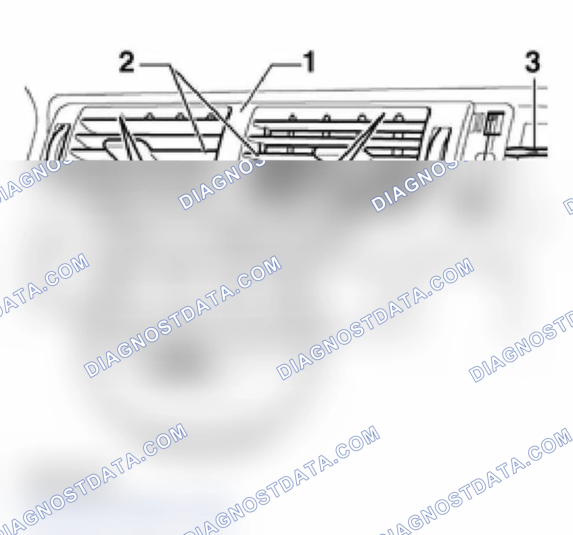 Scheme 57