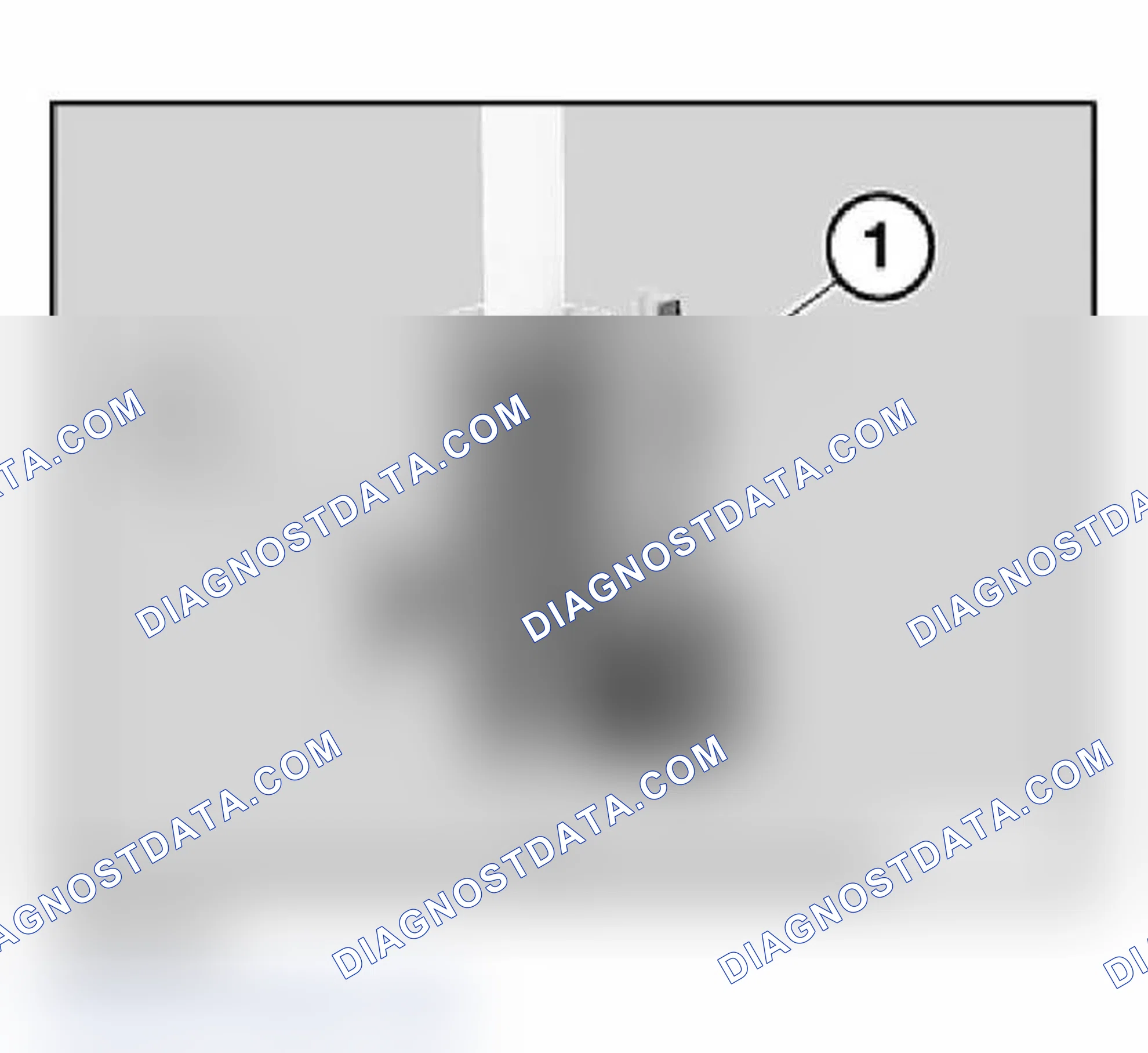 Scheme 81