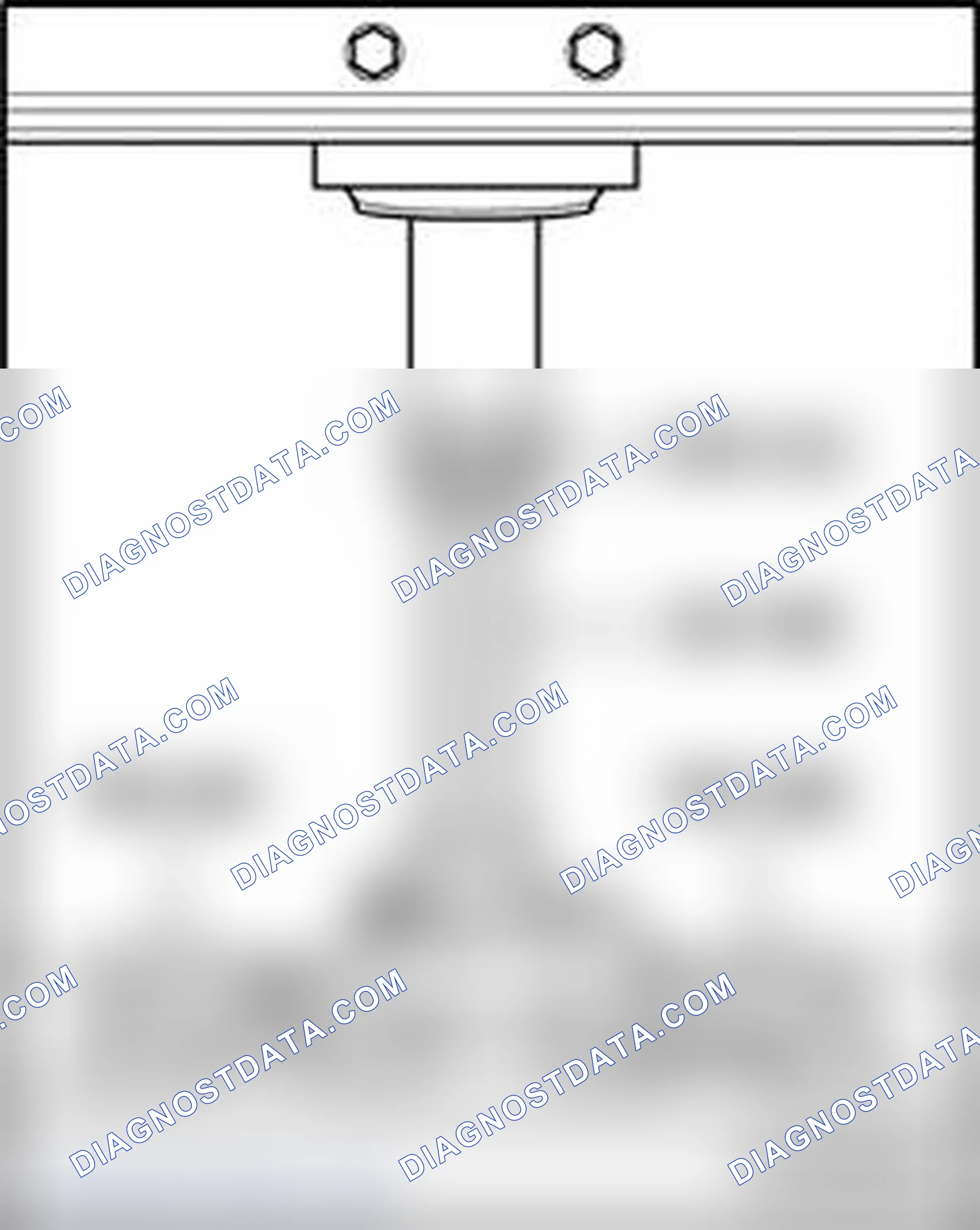 Scheme 520