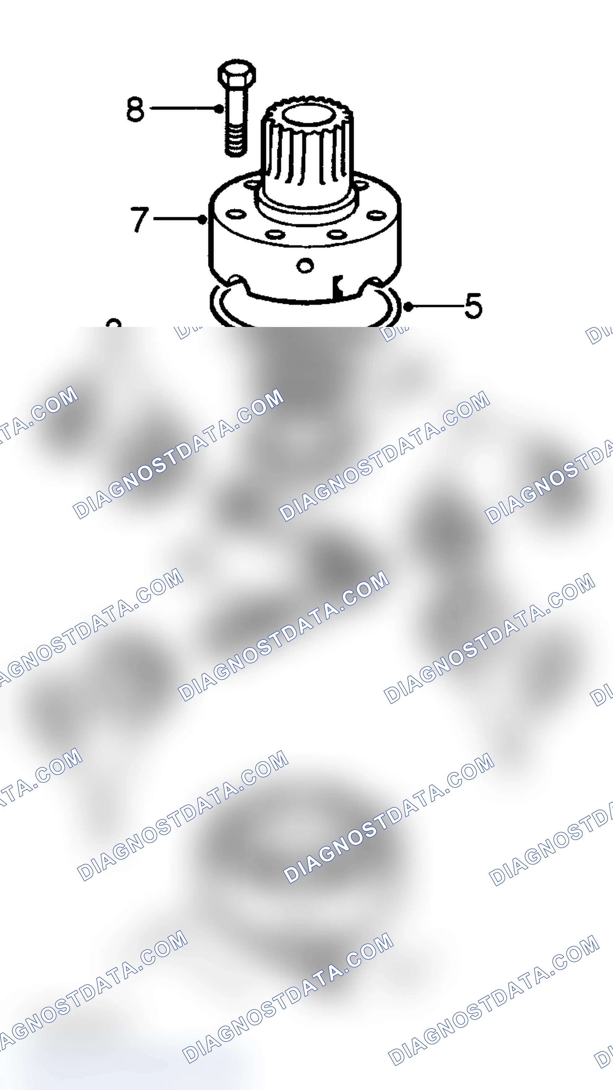 Scheme 108