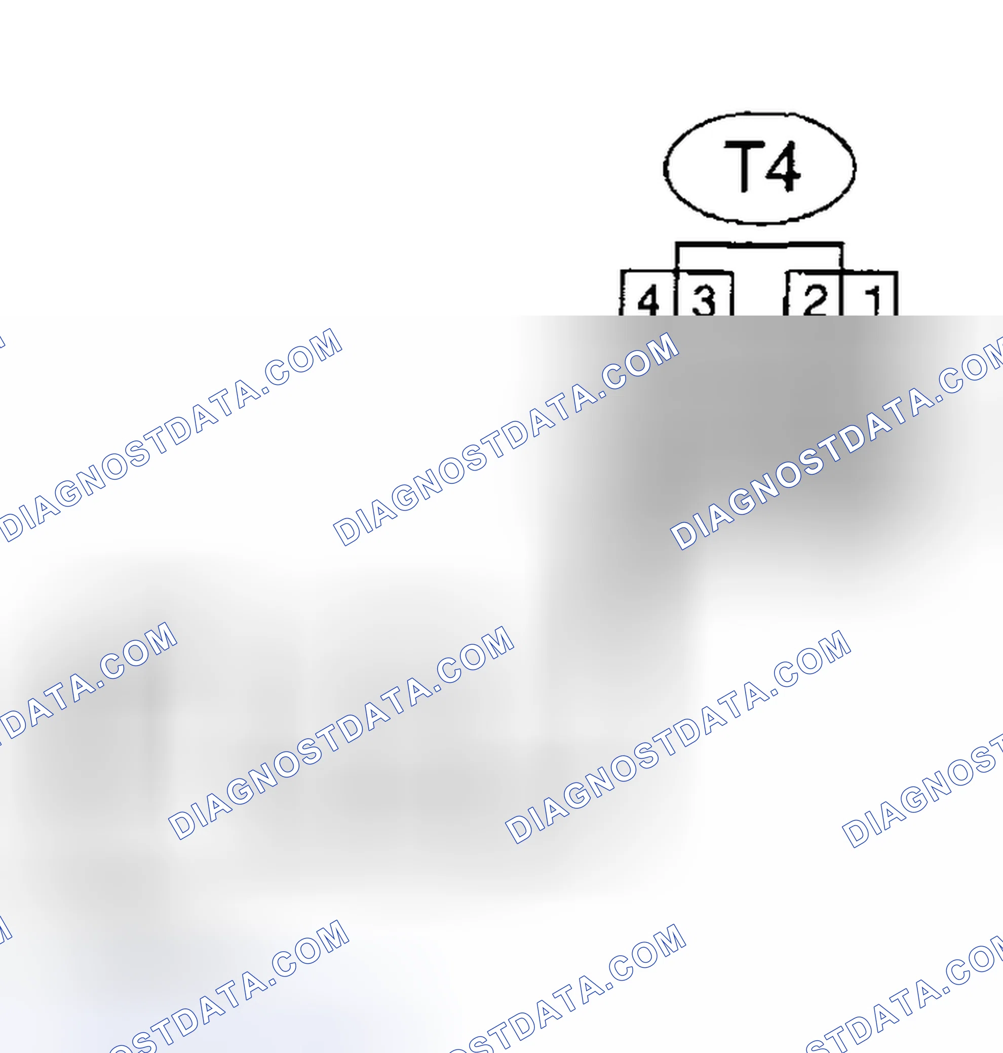 Scheme 483: Diagnostic Procedure