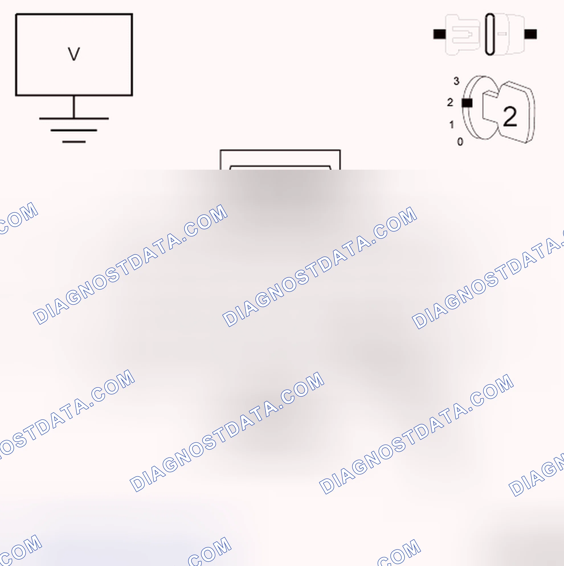 Scheme 319