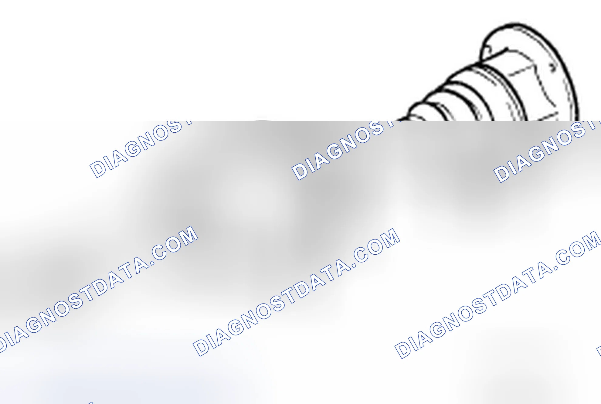 Scheme 43: DRIVE SHAFT