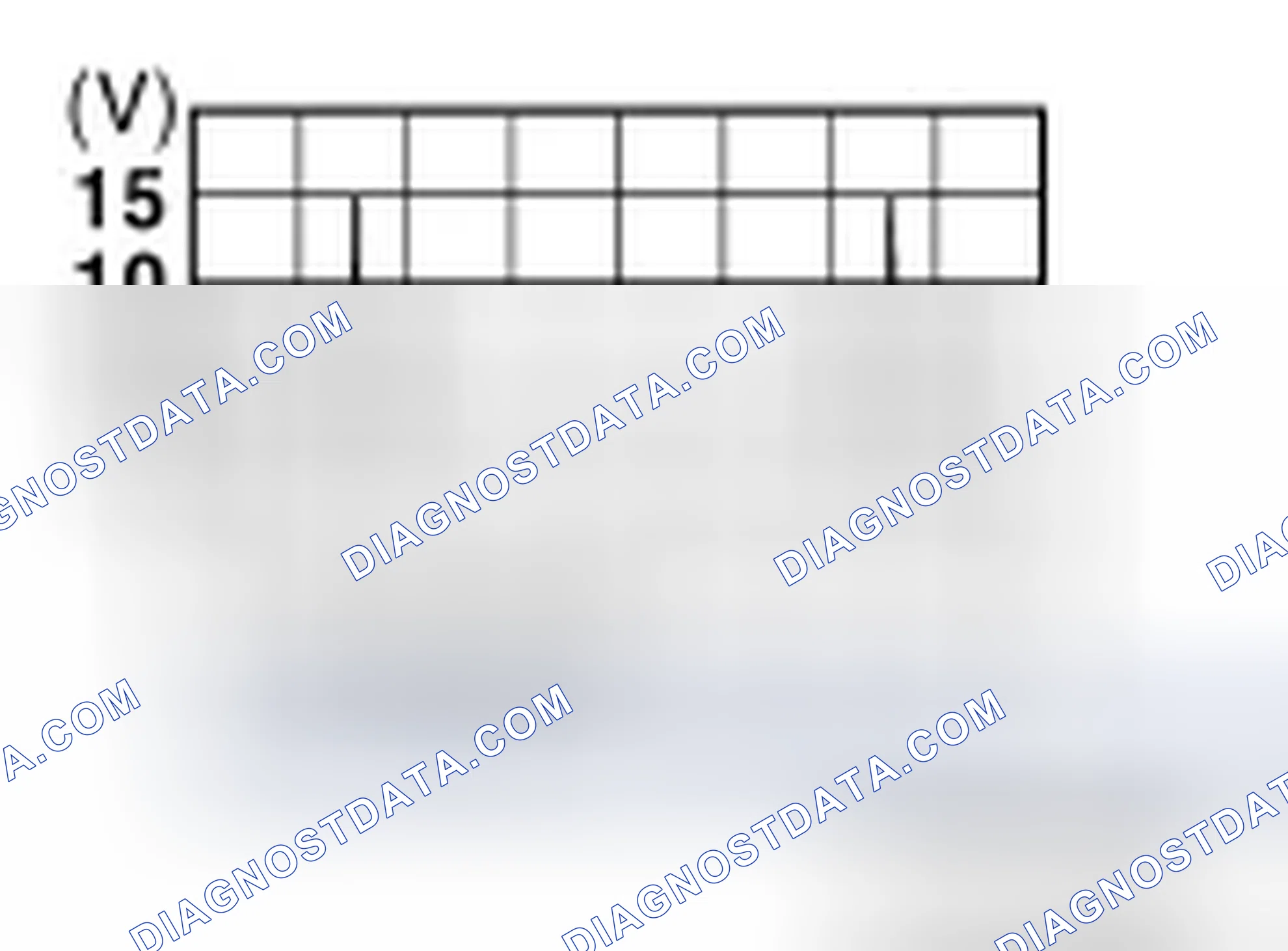 Scheme 179
