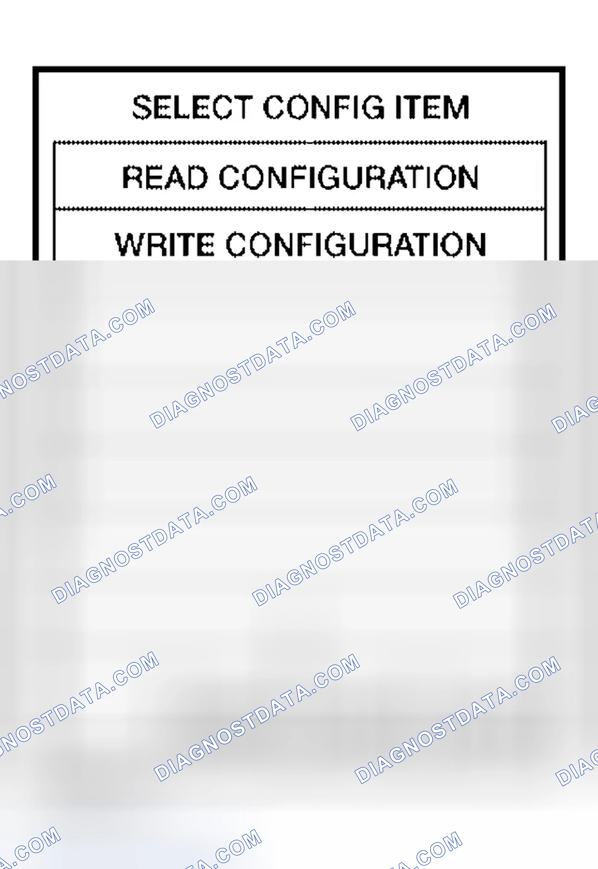 Scheme 880