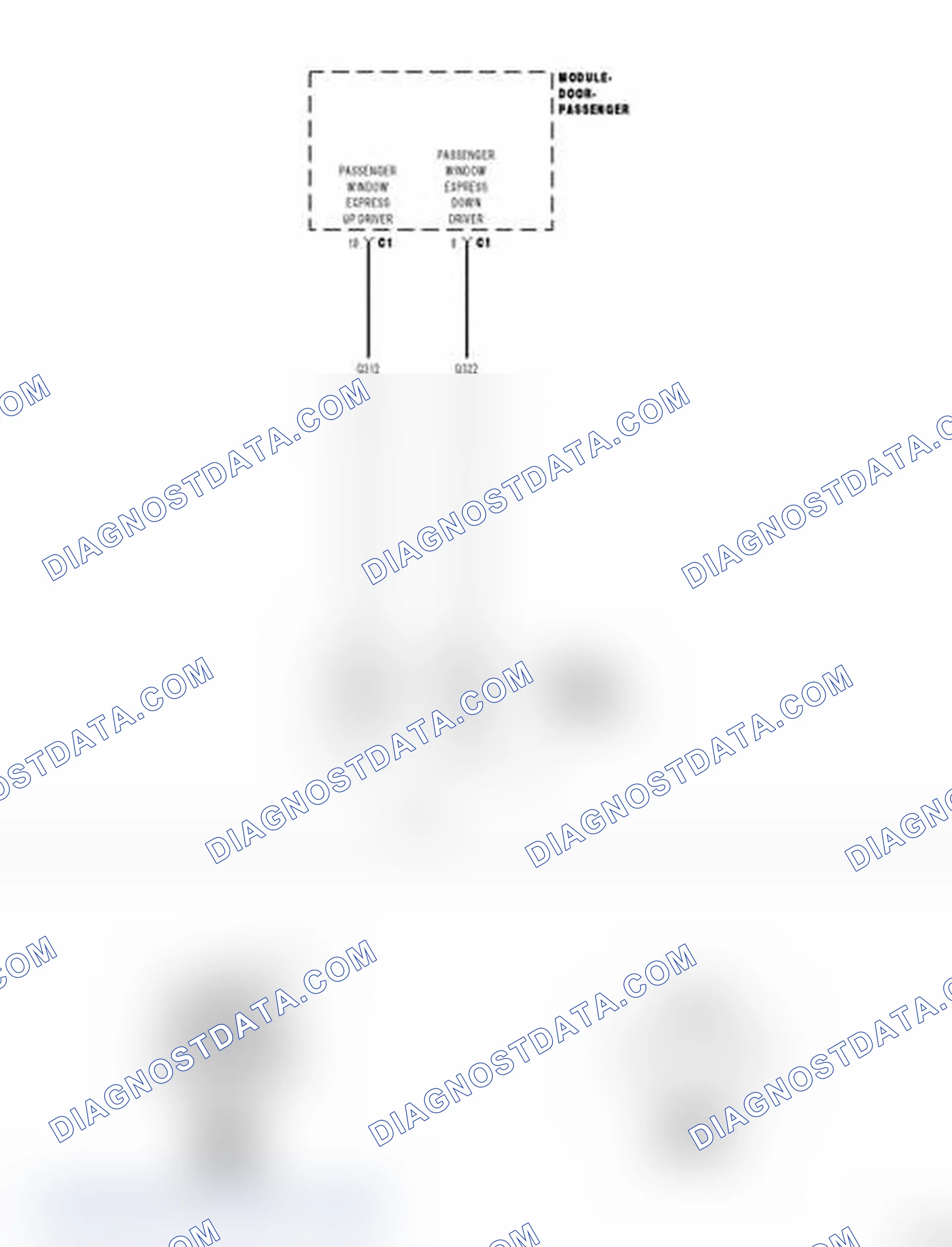 Scheme 26: Circuit Schematic