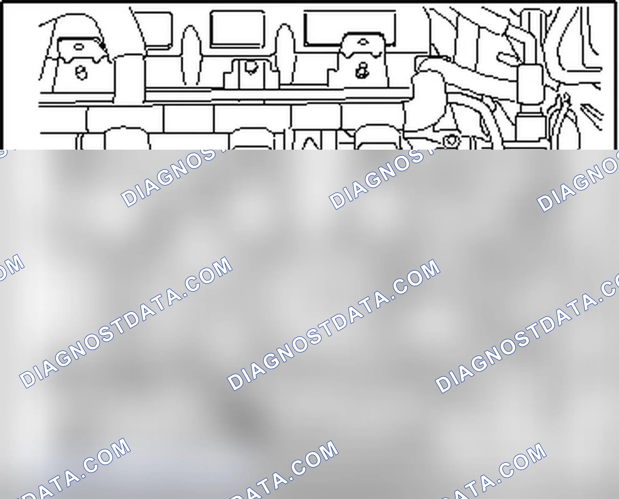 Scheme 166