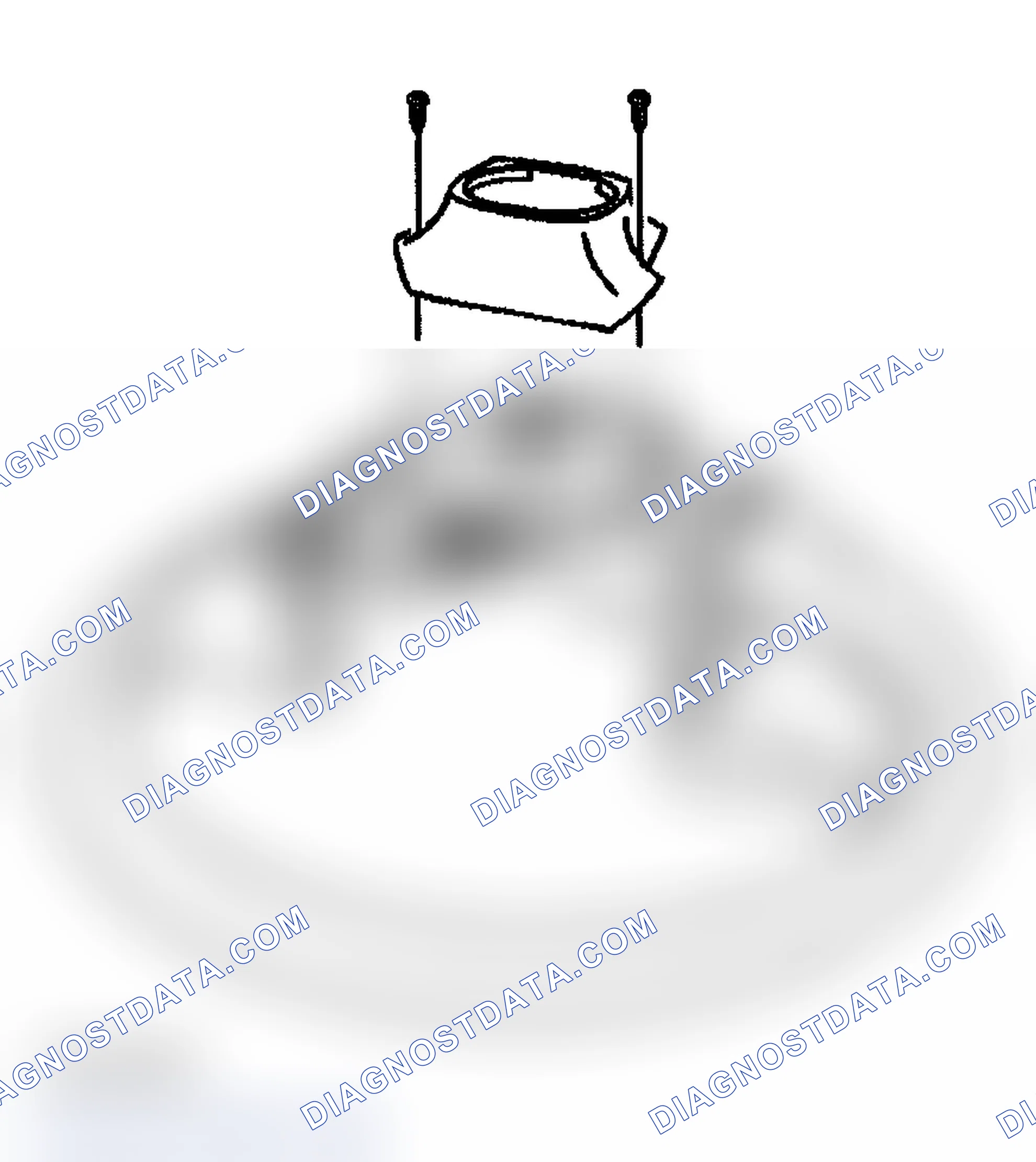 Scheme 72: Removal Procedure