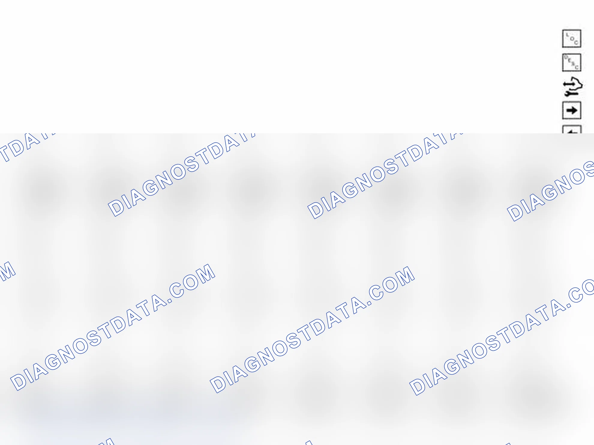 Scheme 43: Fuel Controls - Fuel Injectors