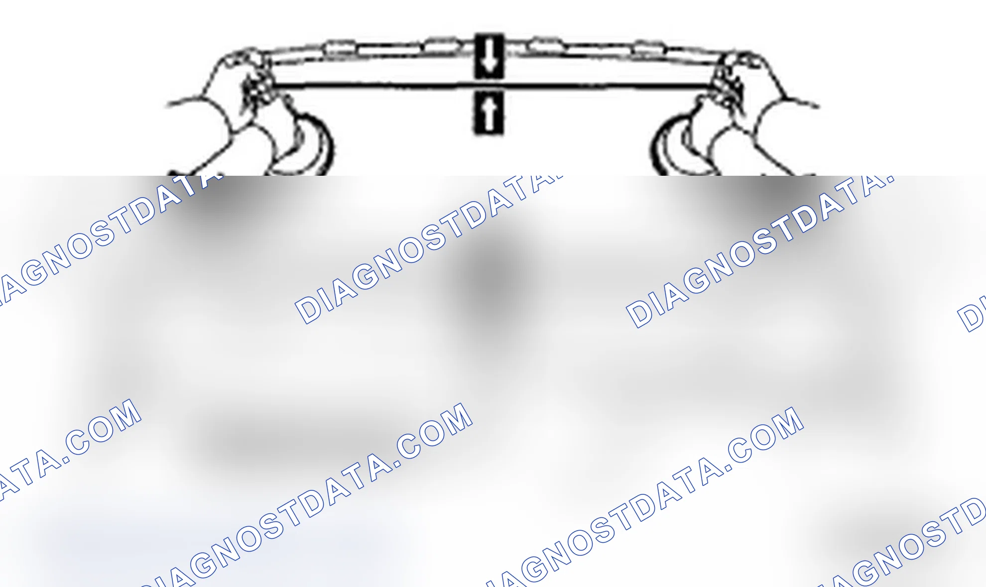 Scheme 123