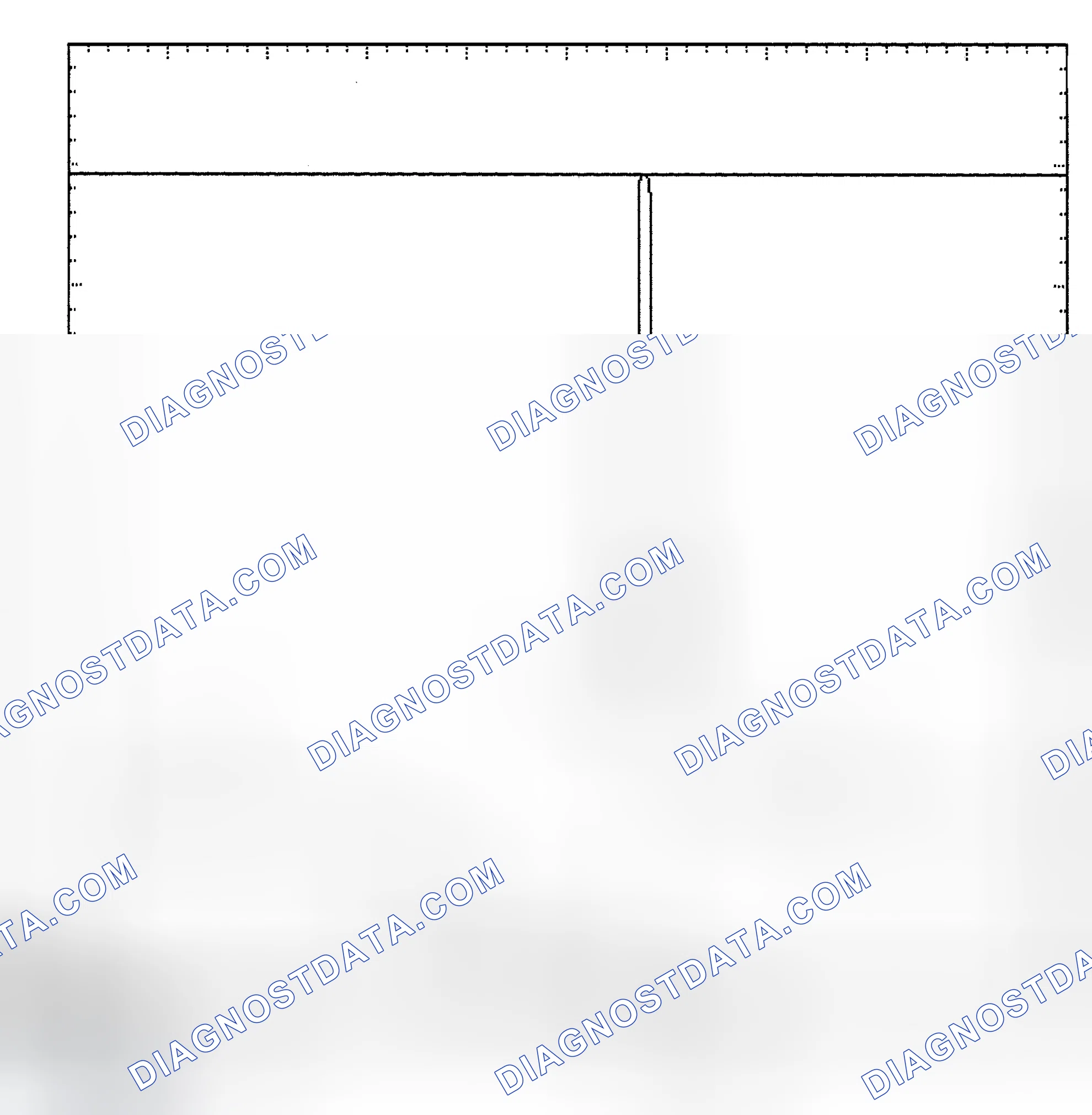 Scheme 5: Identifying Voltage Controlled Type Injector Pattern