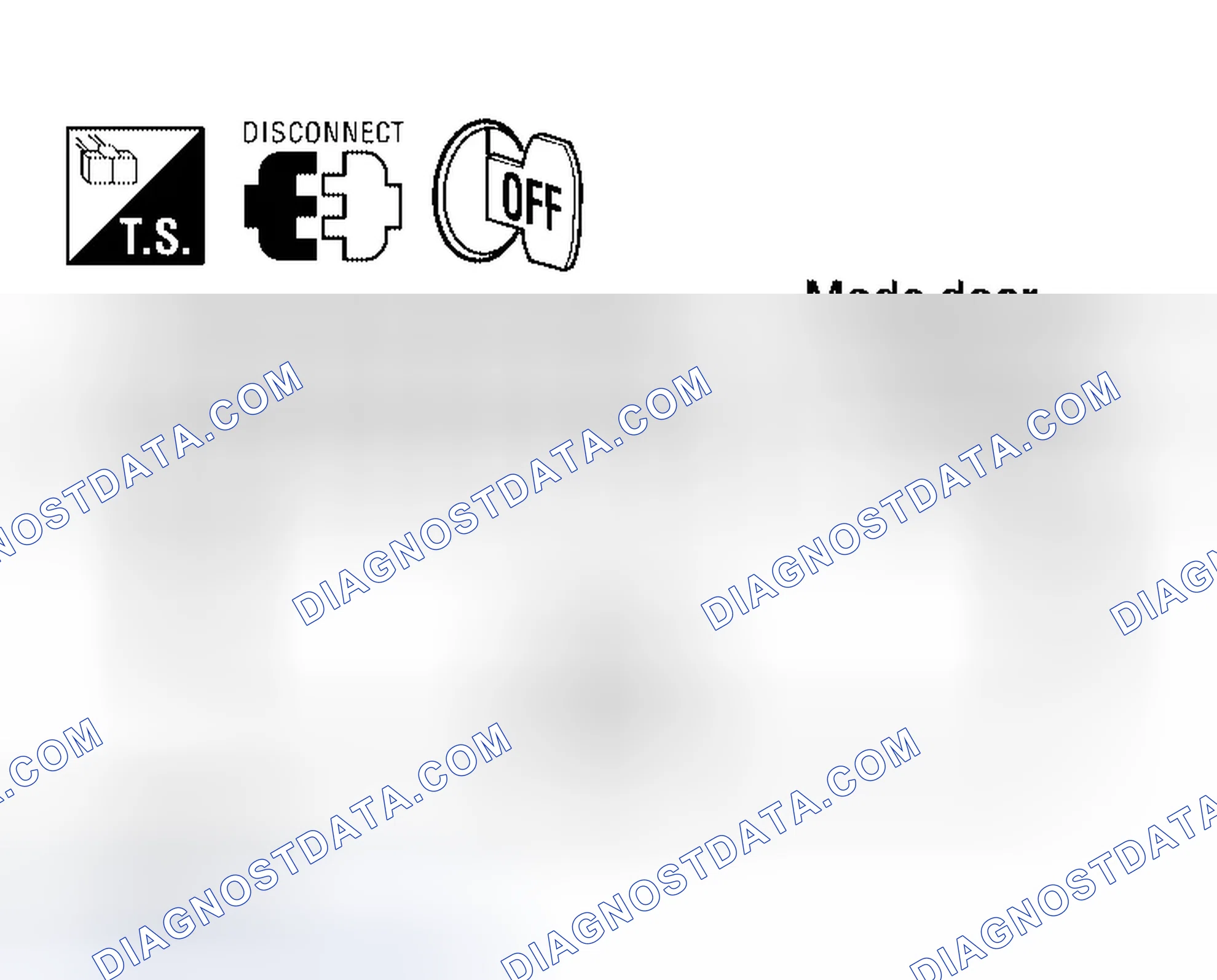 Scheme 229