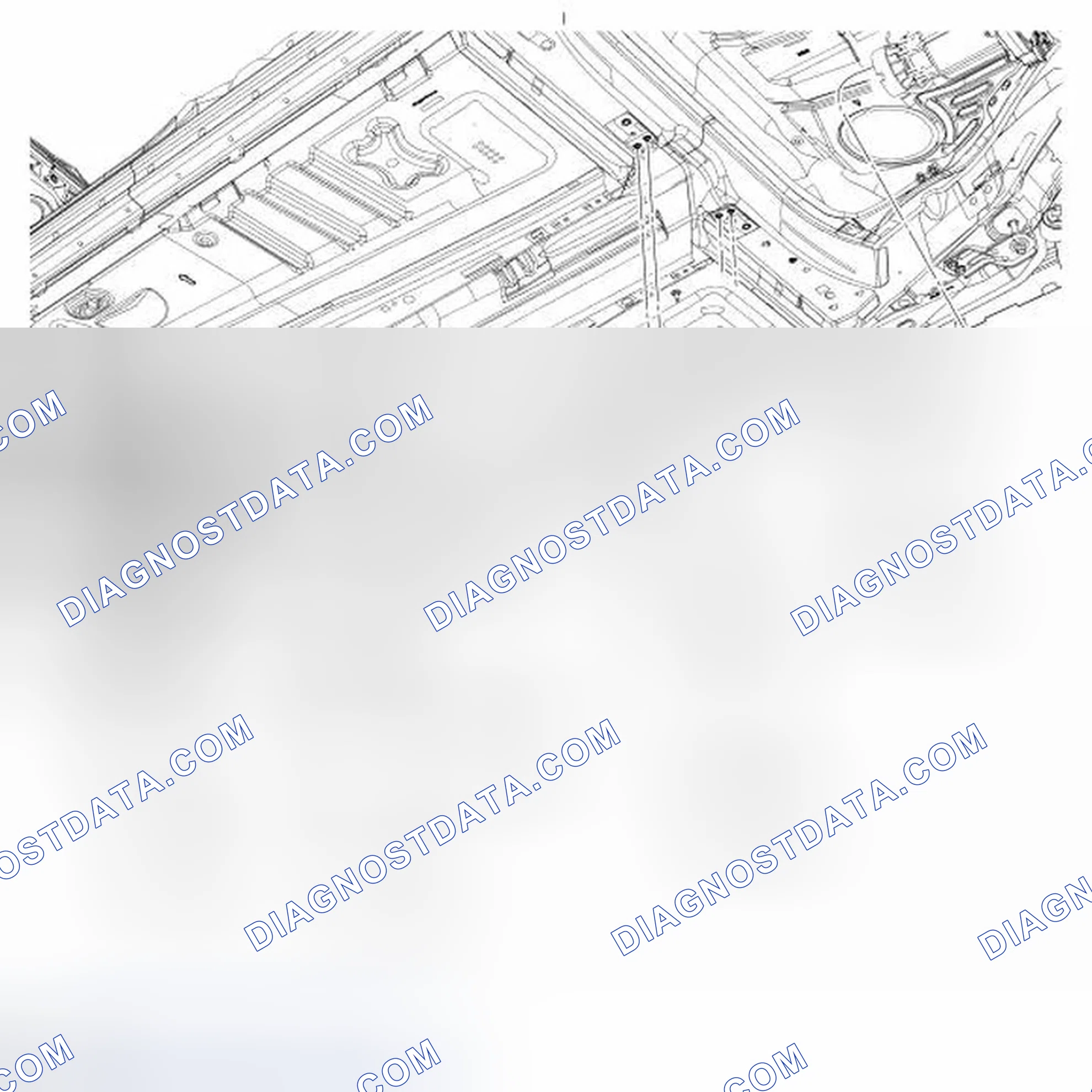 Scheme 1: Driveshaft
