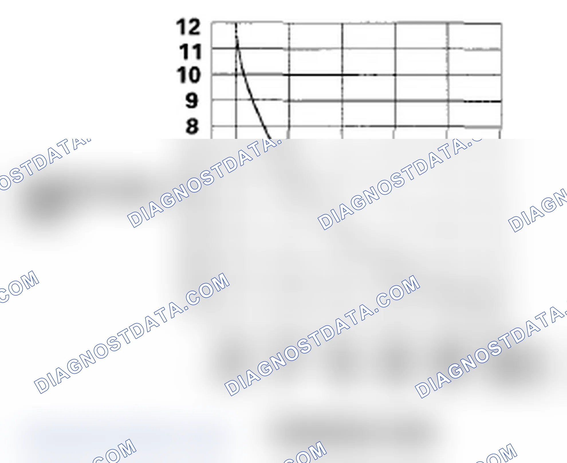 Scheme 176