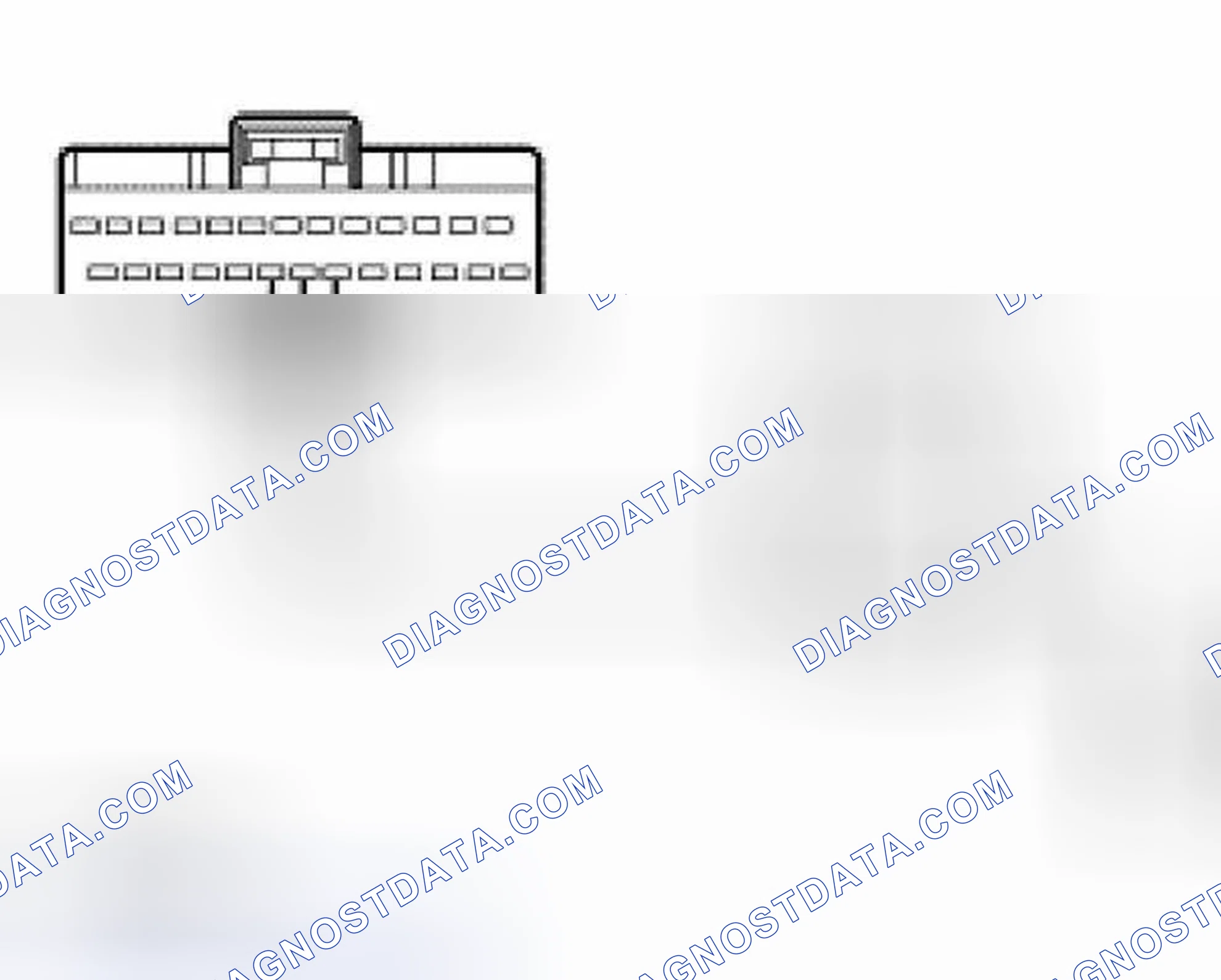Scheme 105
