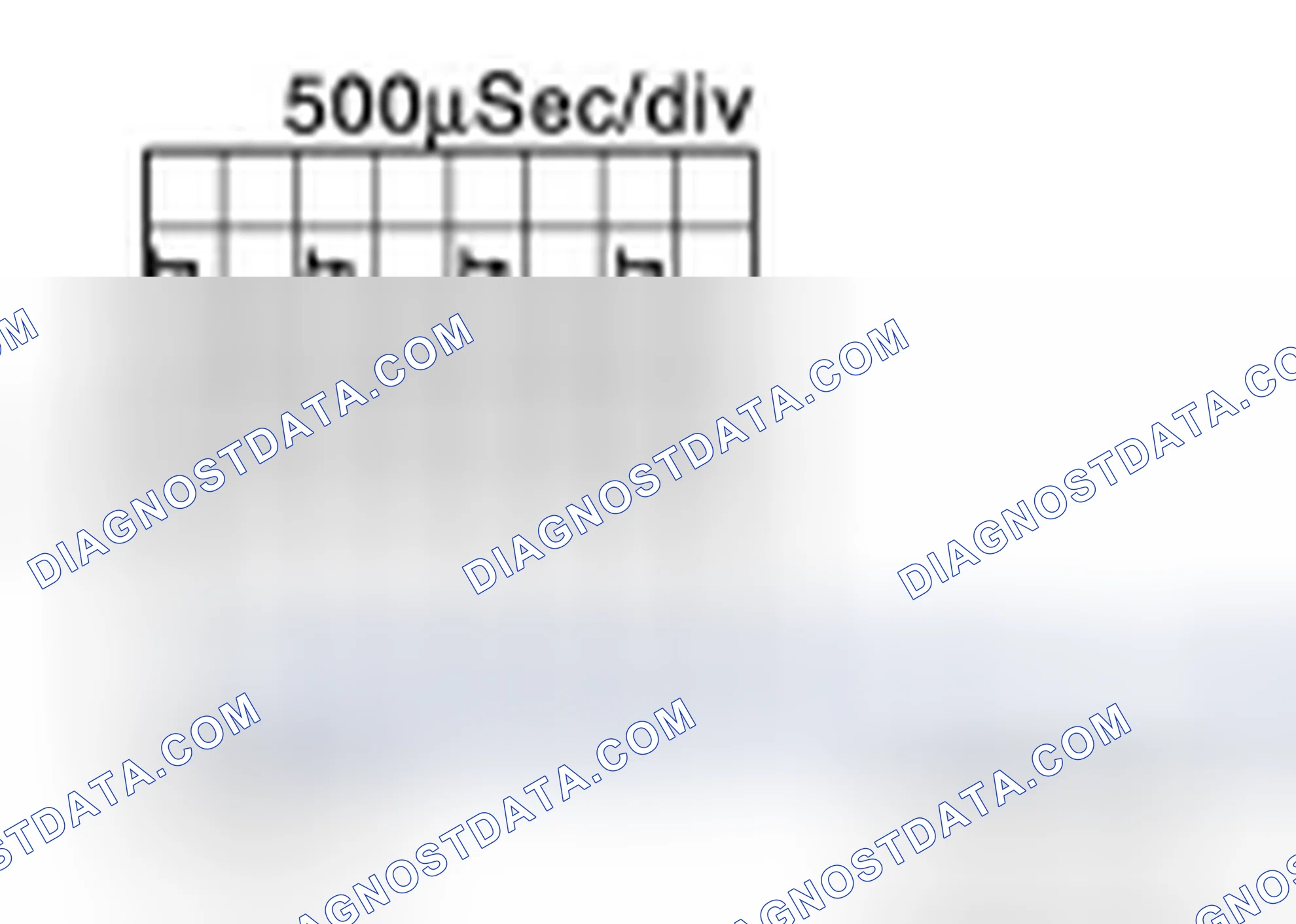 Scheme 286