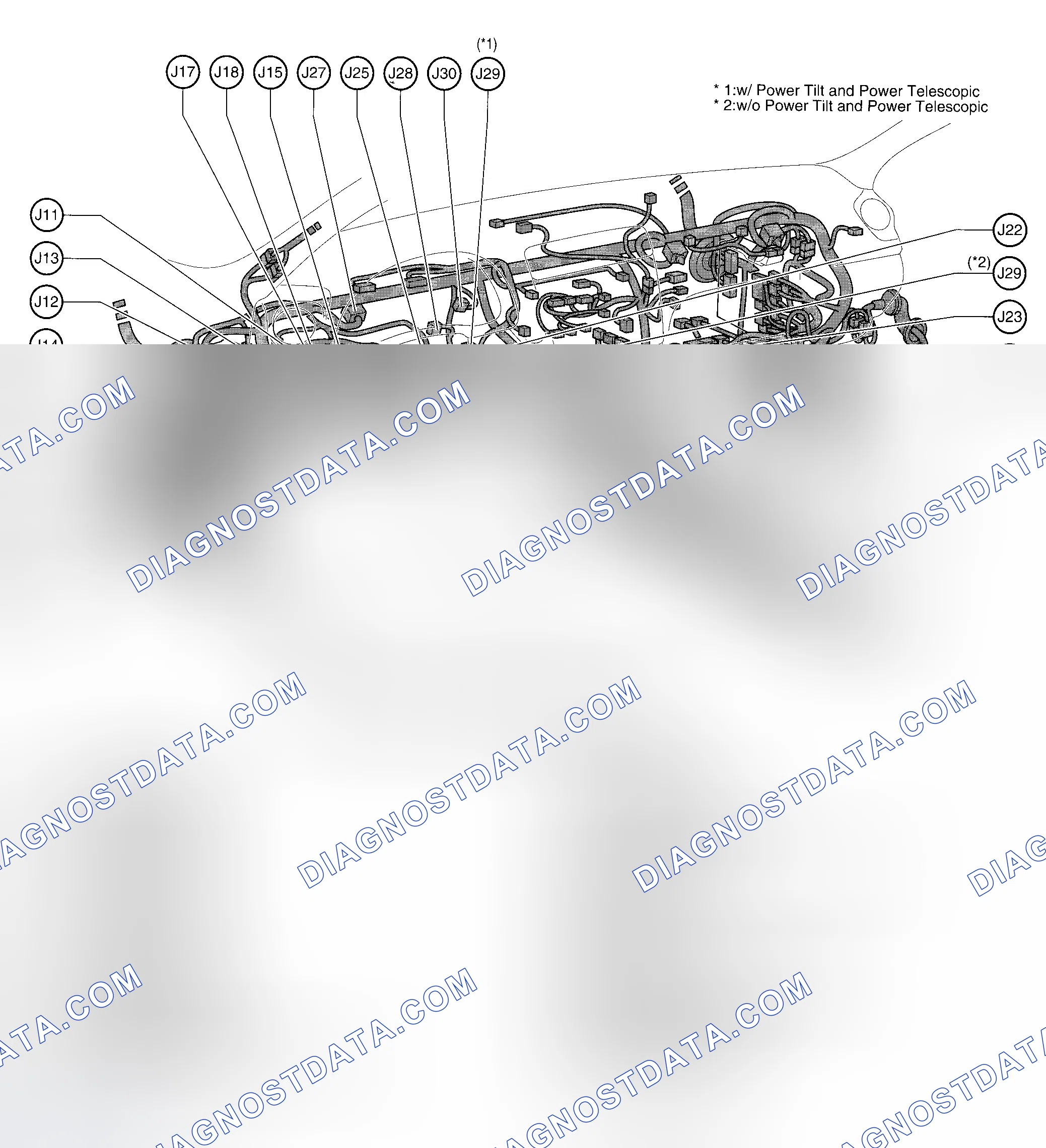 Scheme 15