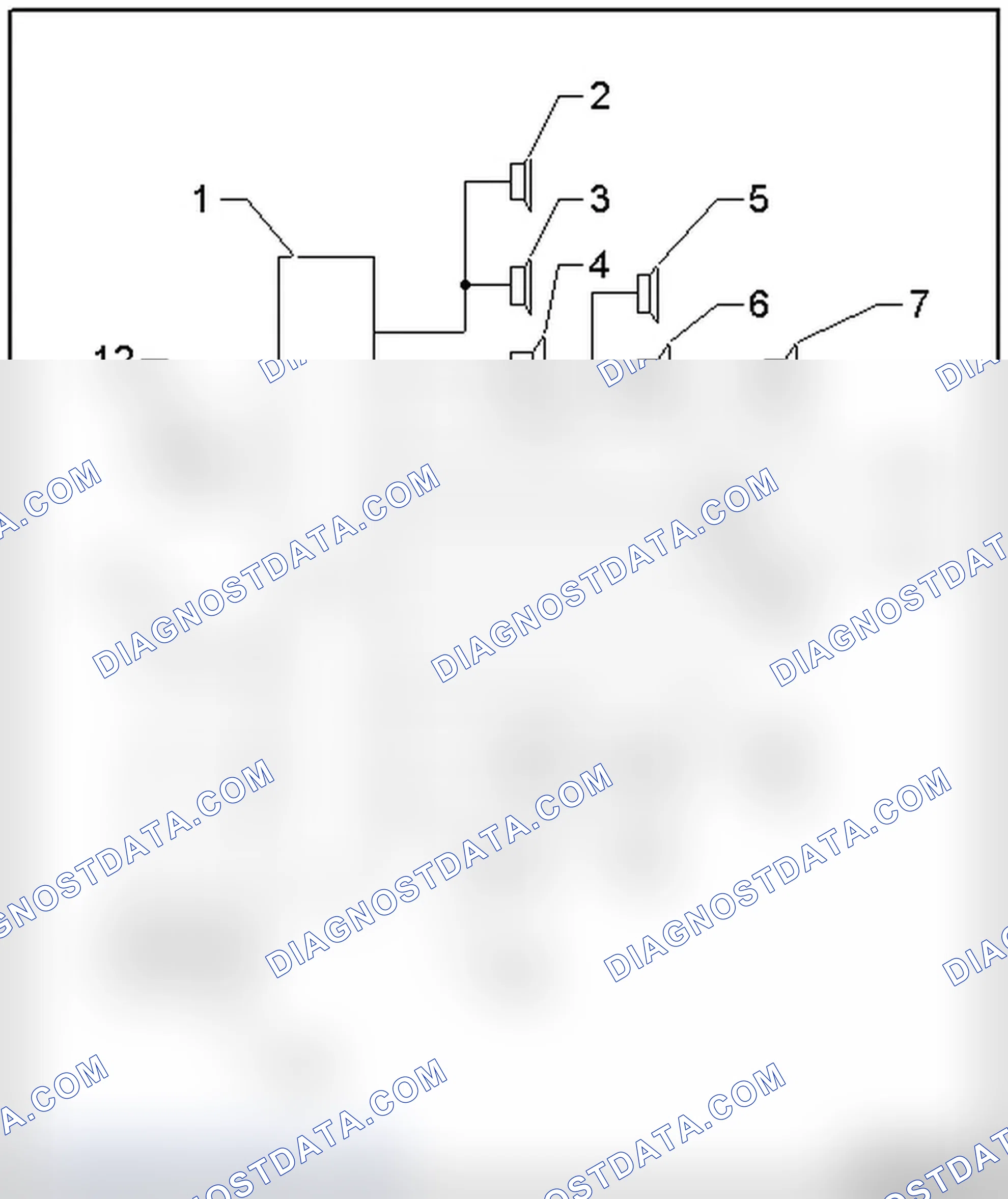 Scheme 256