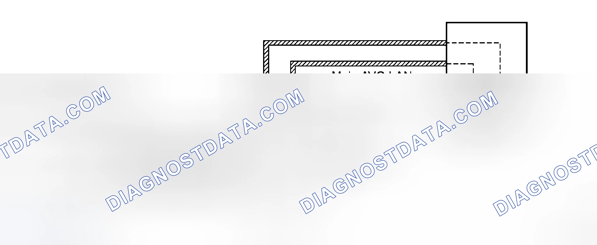 Scheme 279