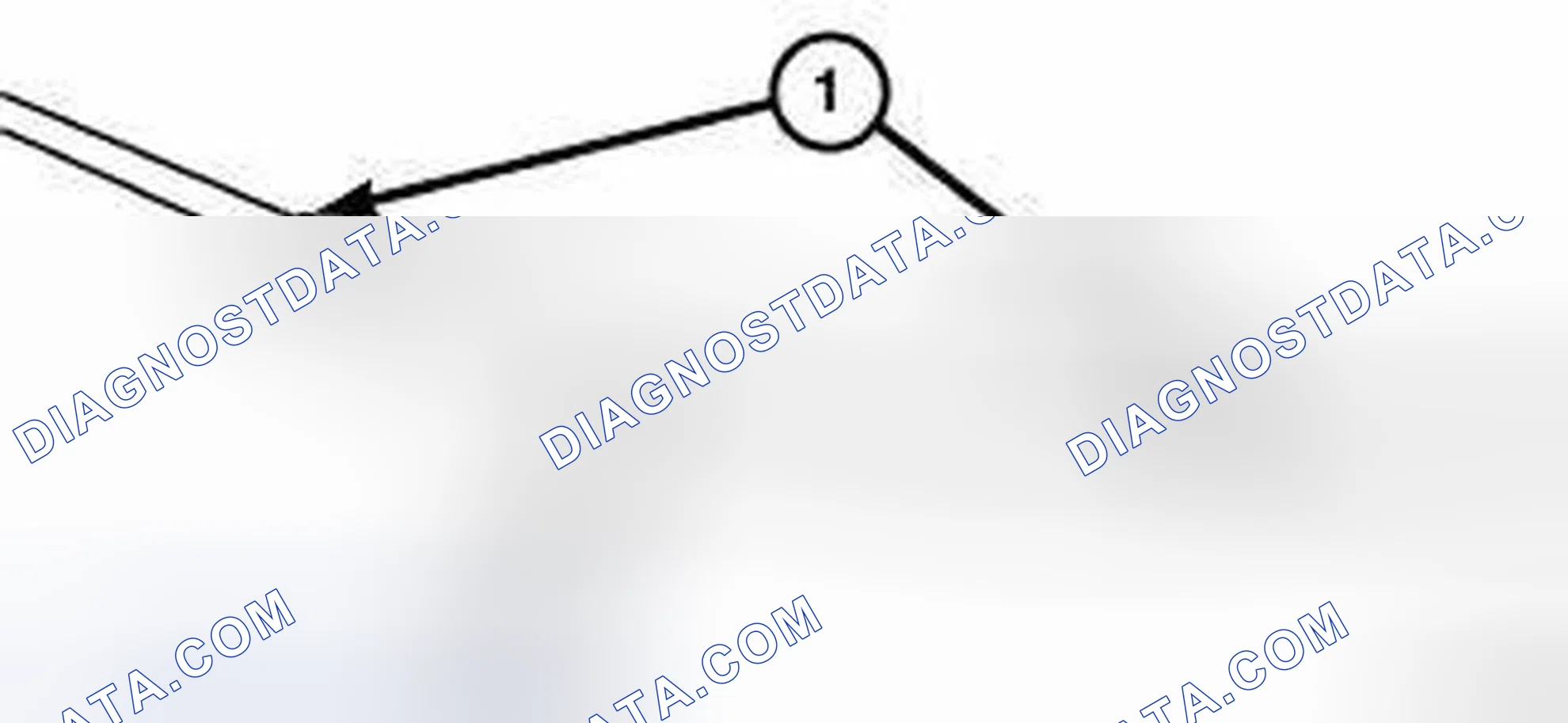 Scheme 147