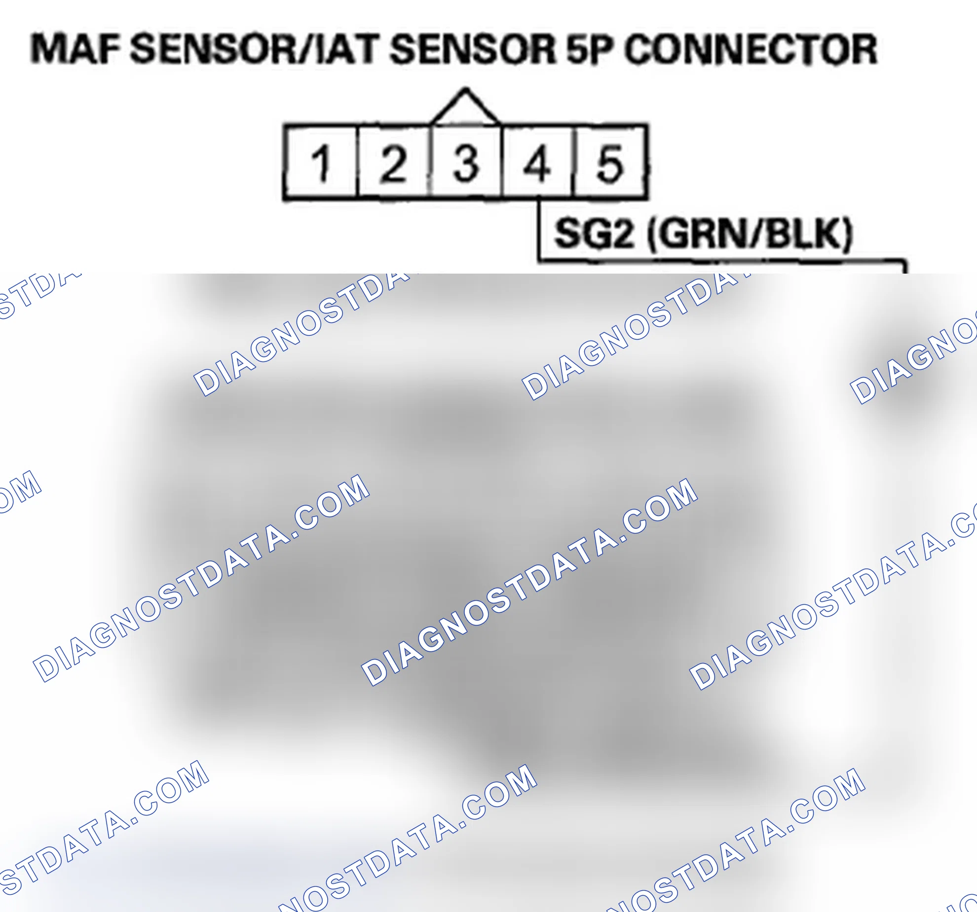 Scheme 374