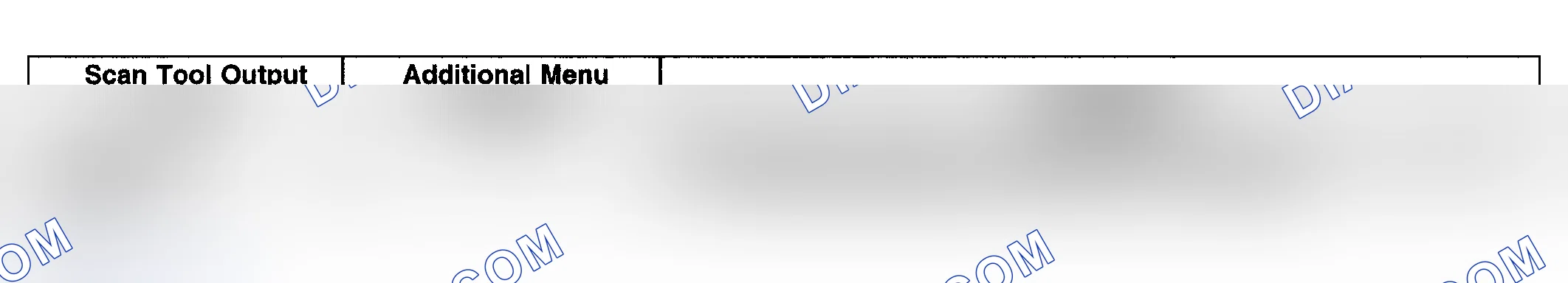 Scheme 25