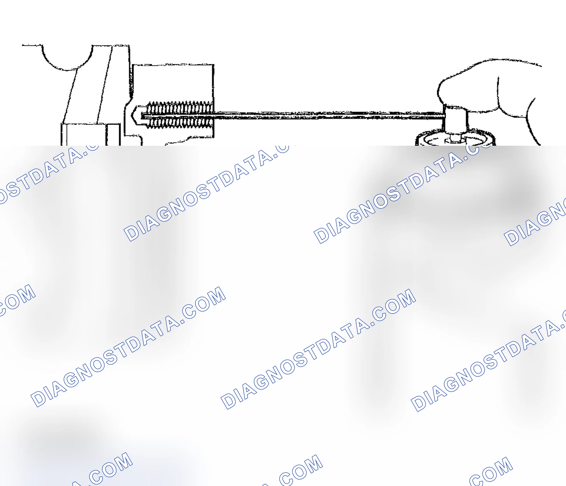 Scheme 1283