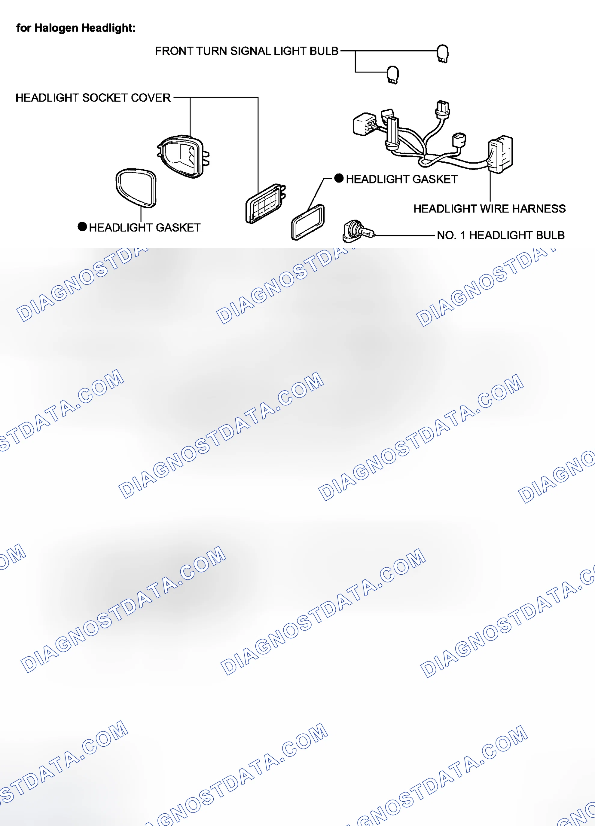 Scheme 139