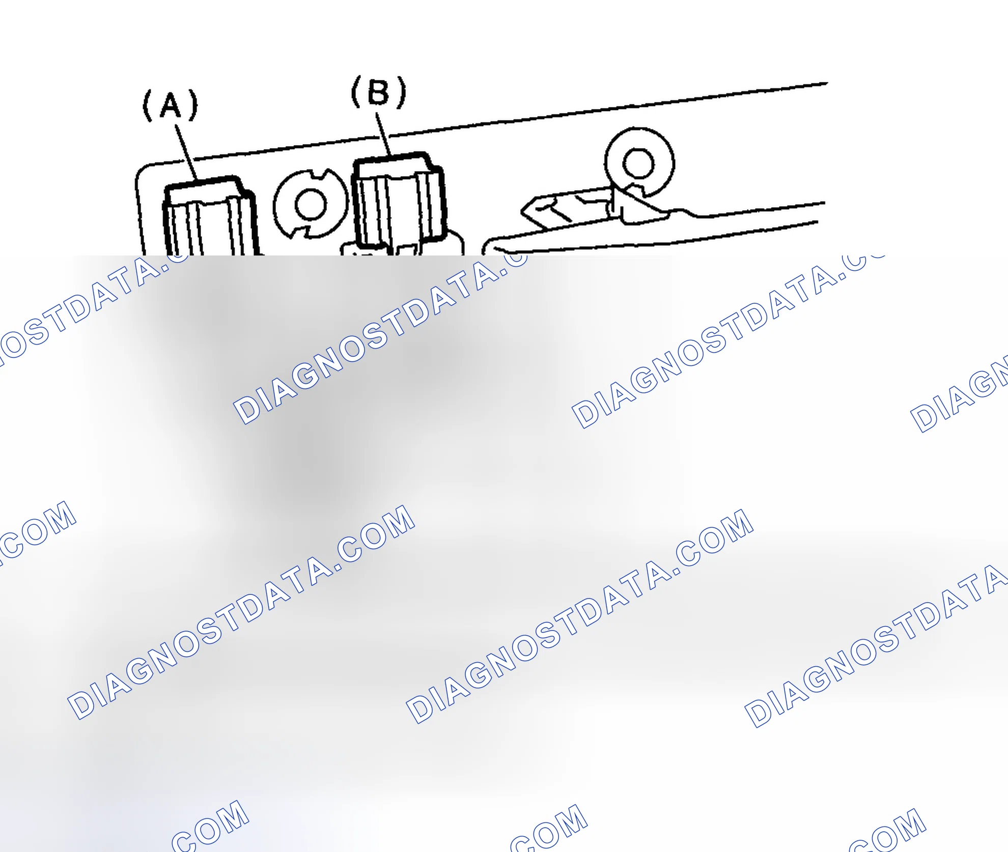 Scheme 689: Disassembly