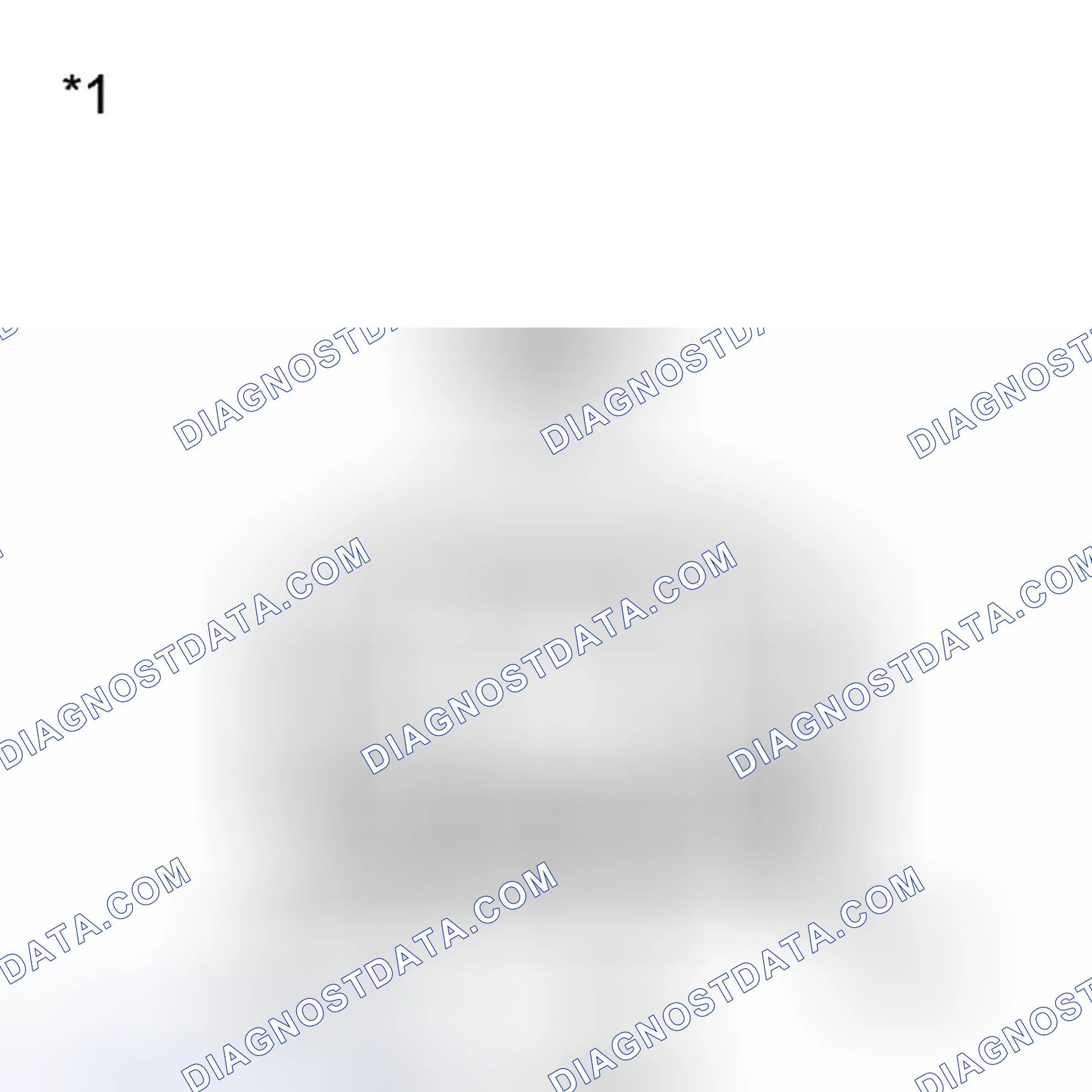 Scheme 47