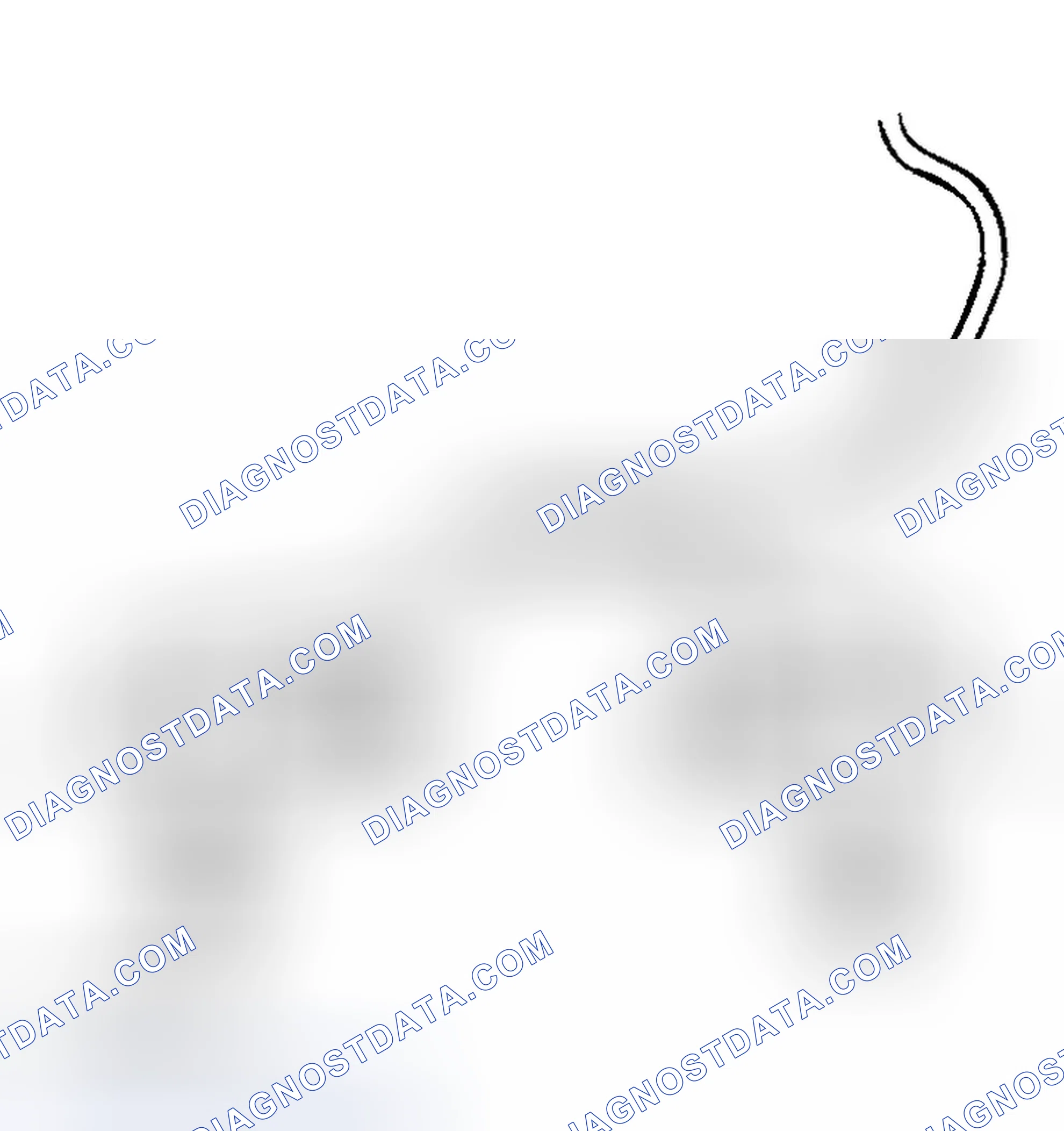 Scheme 18: WHEEL RUNOUT