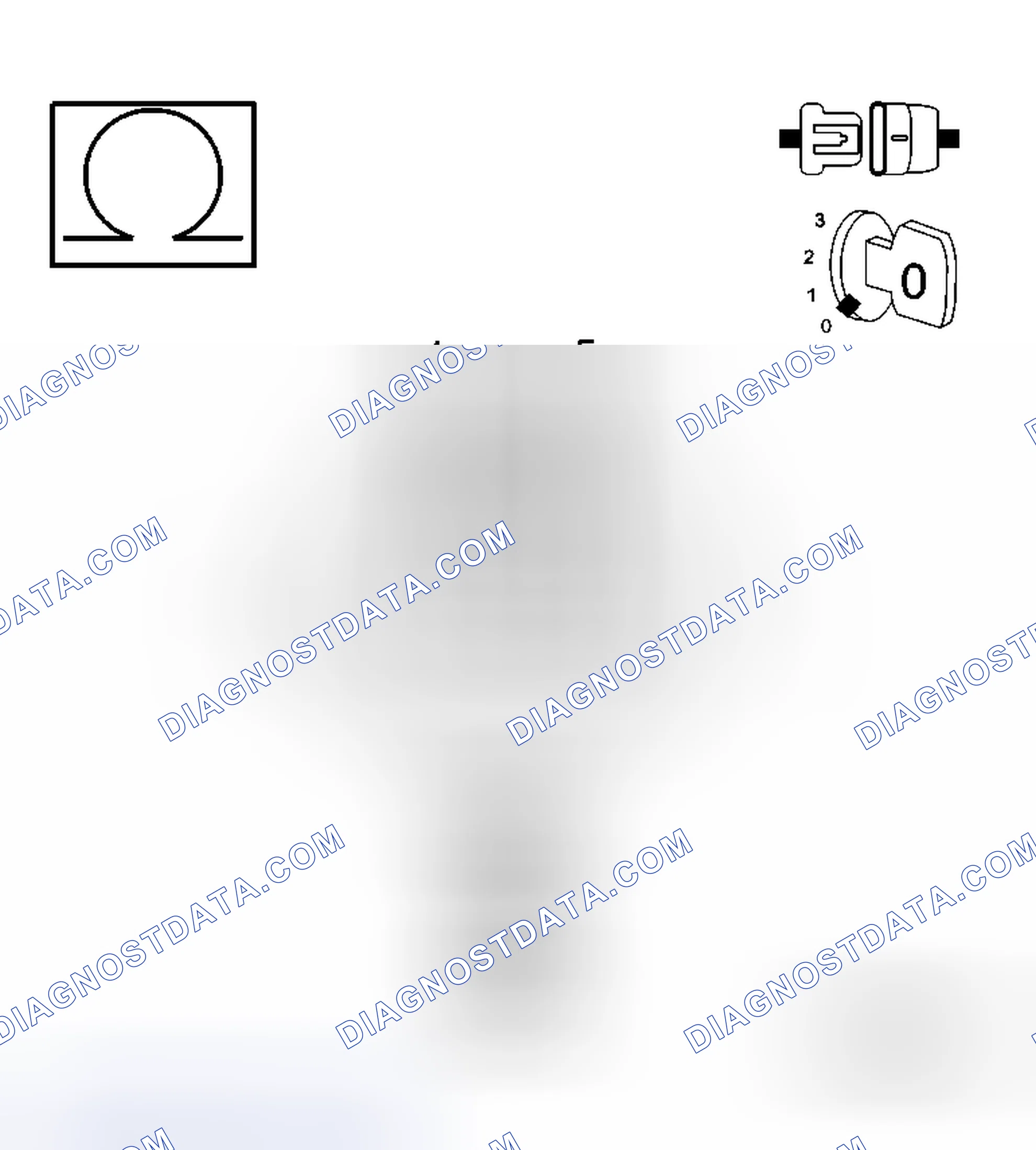 Scheme 147