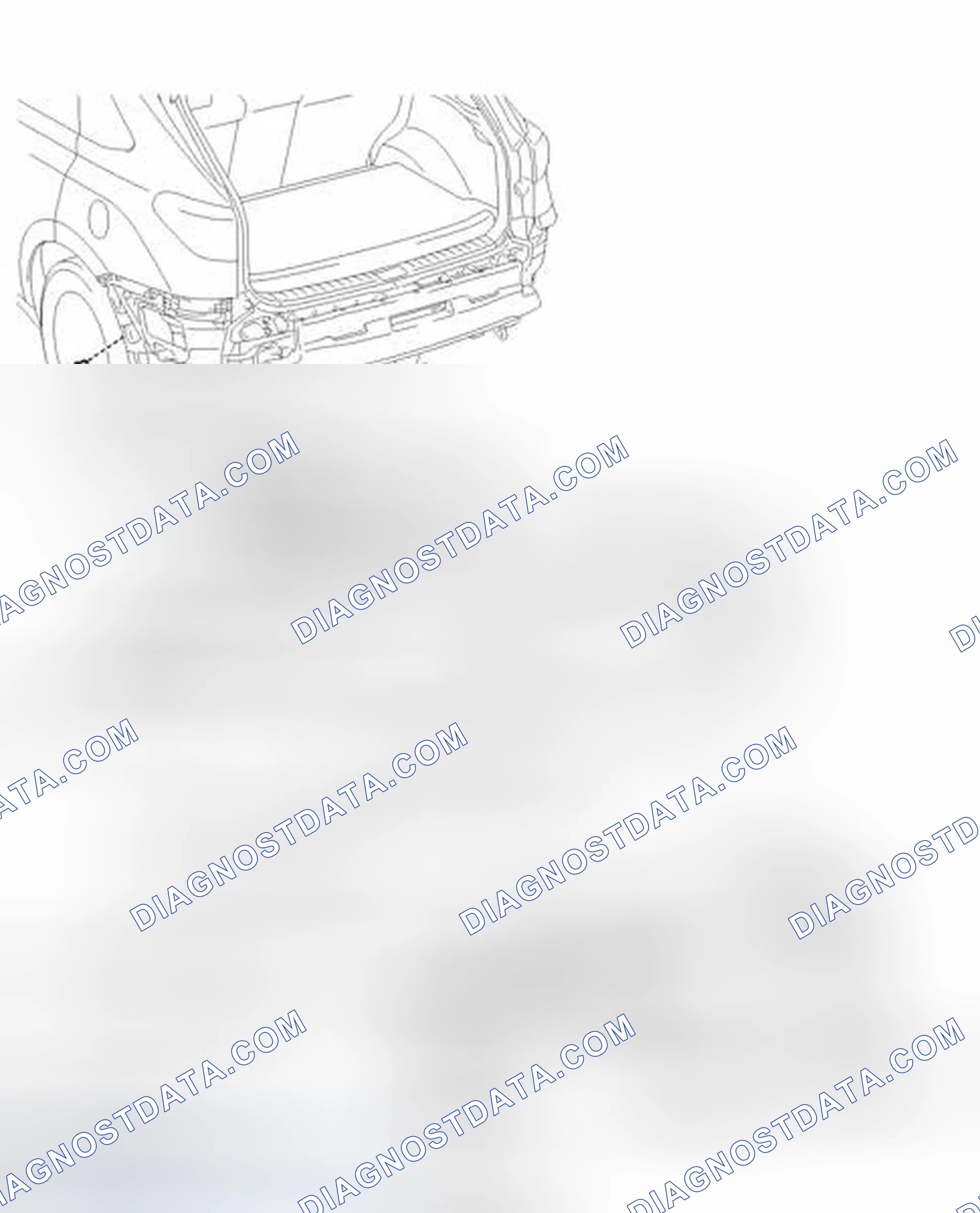 Scheme 3: ILLUSTRATION