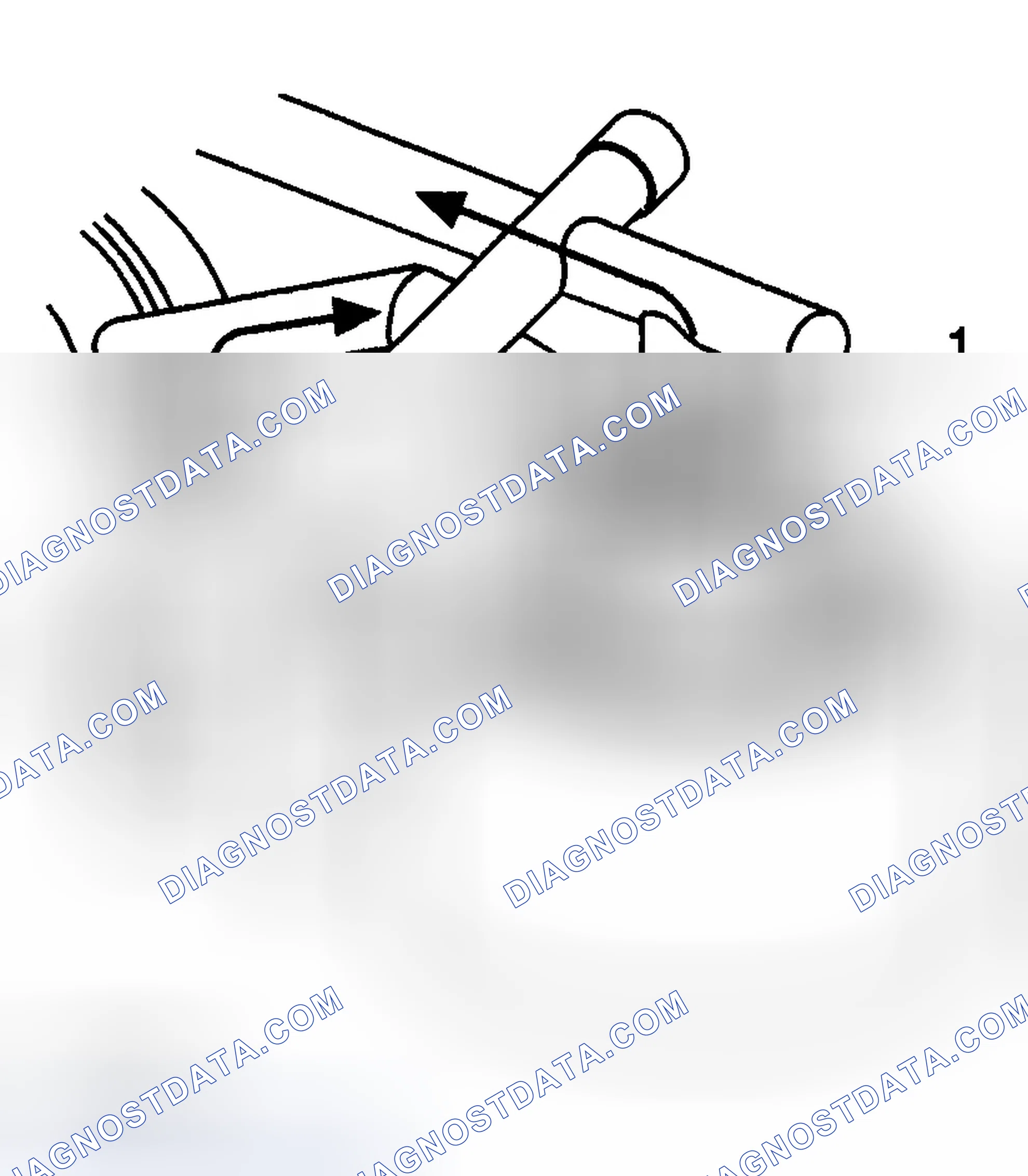Scheme 1463