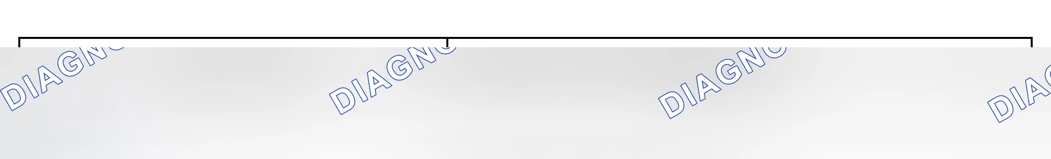 Scheme 8