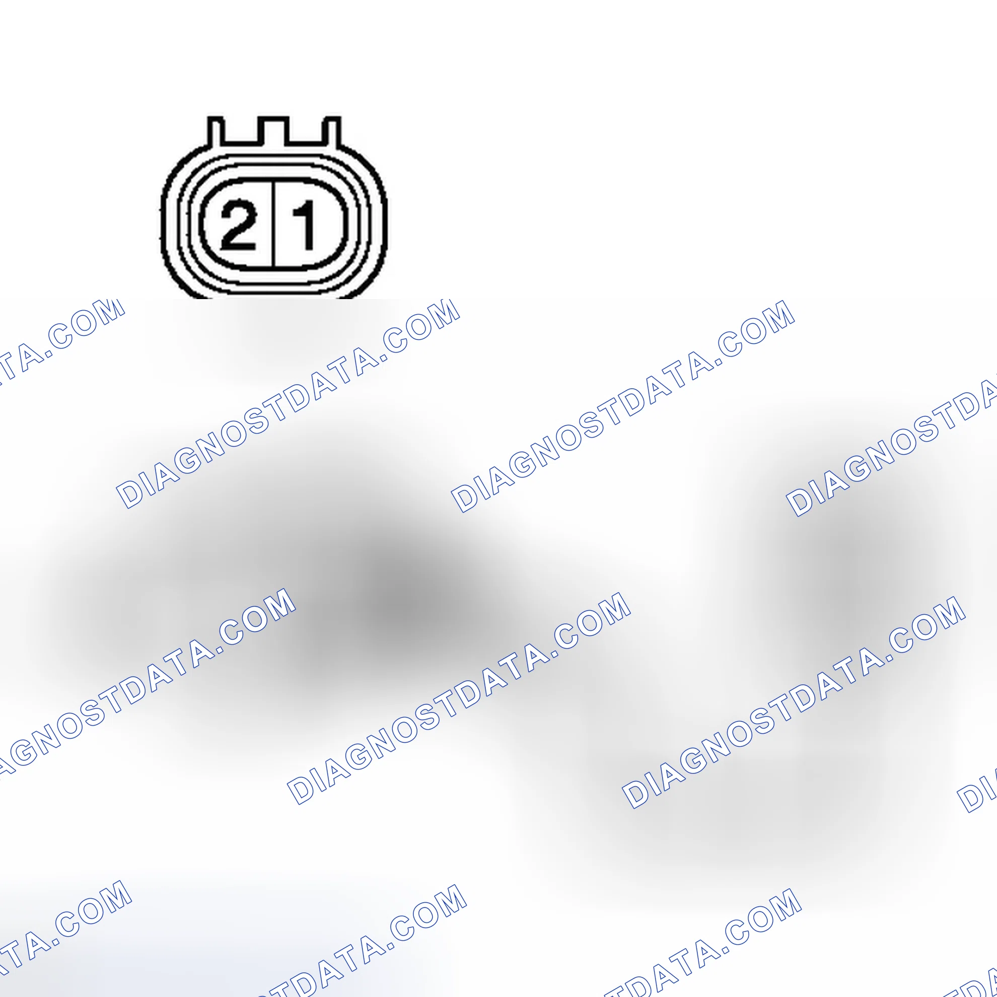 Scheme 313
