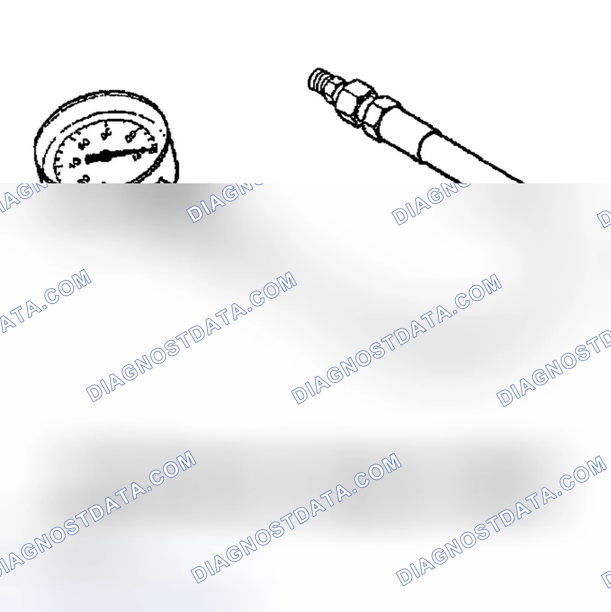 Scheme 164