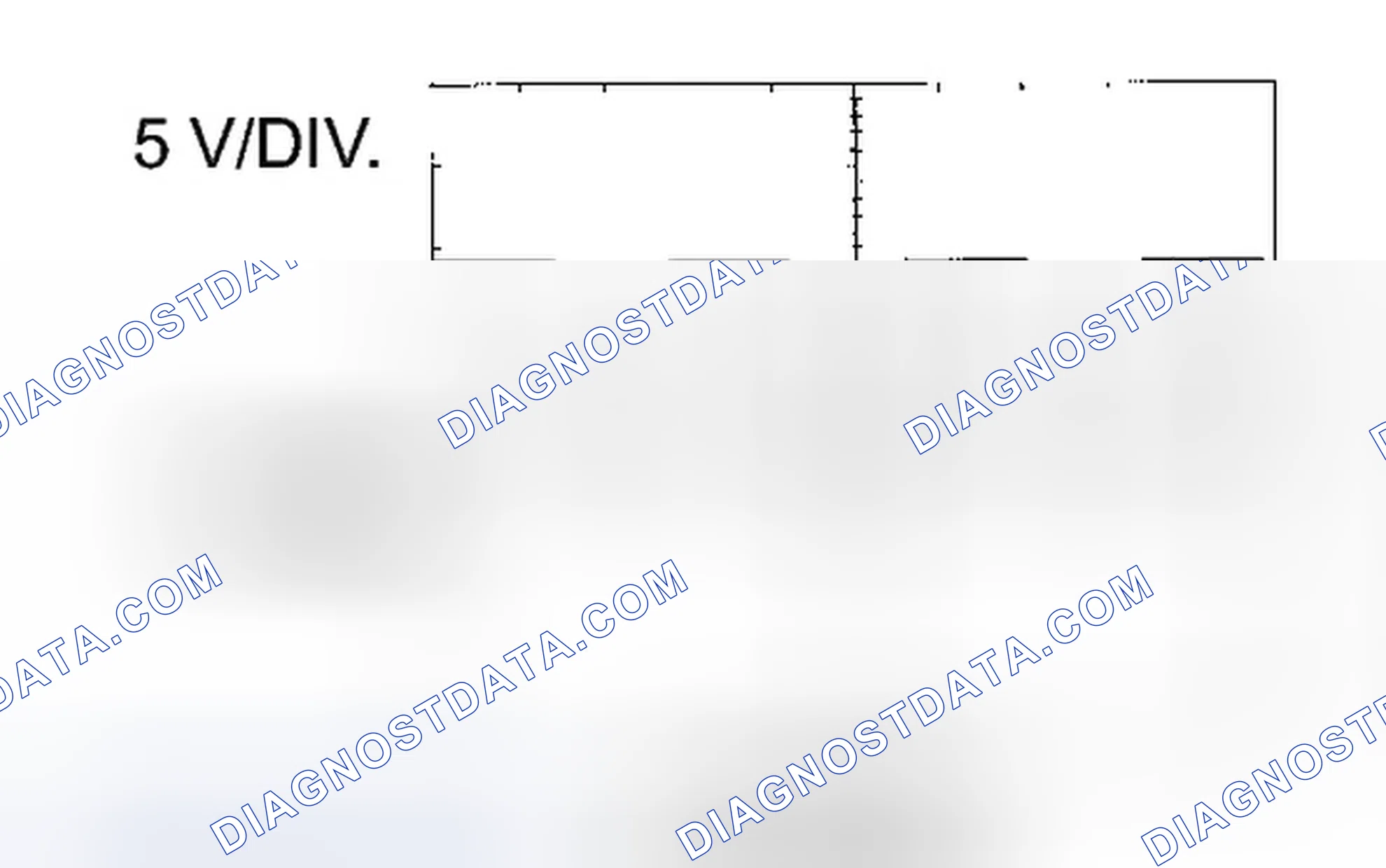 Scheme 199