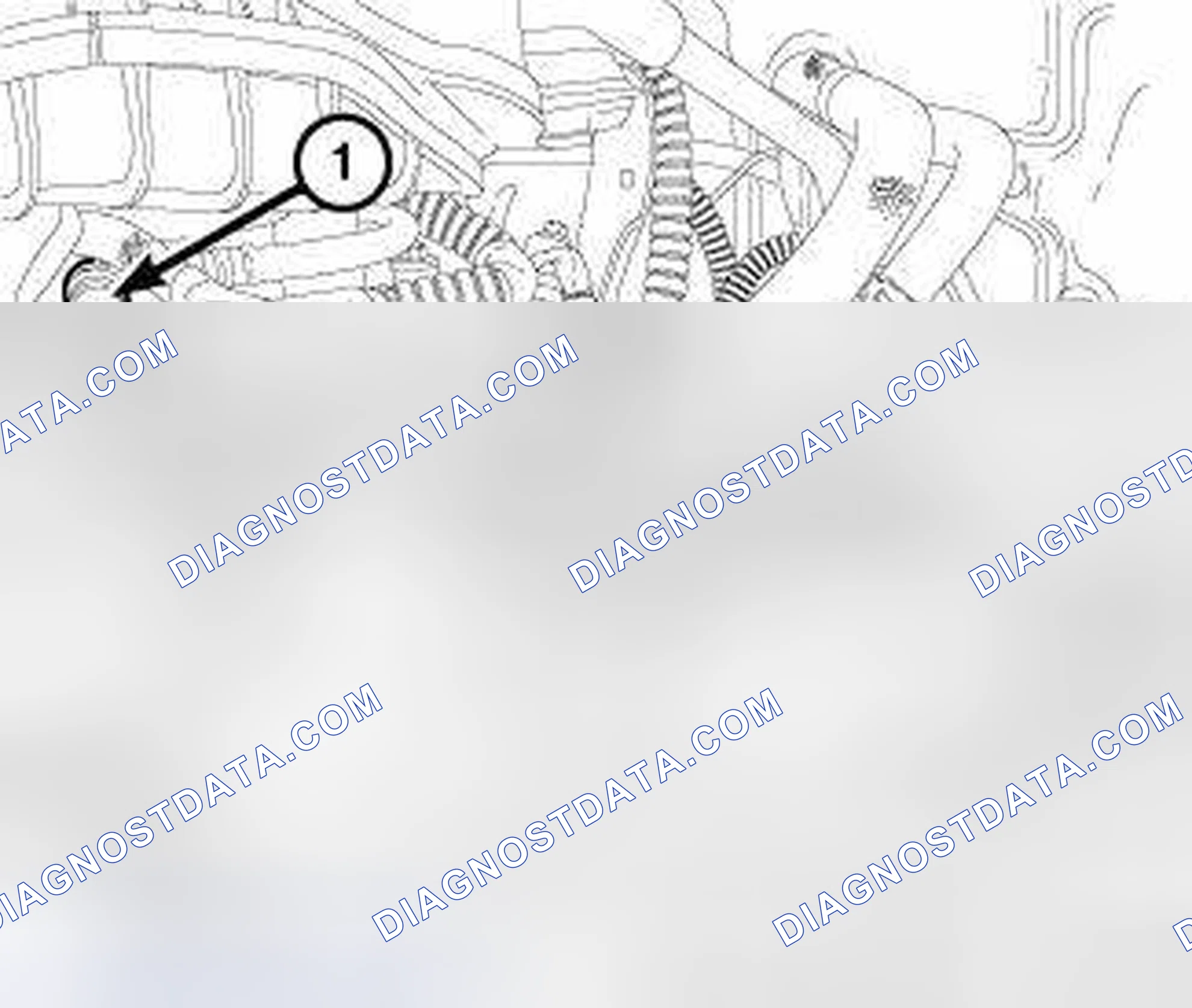 Scheme 330