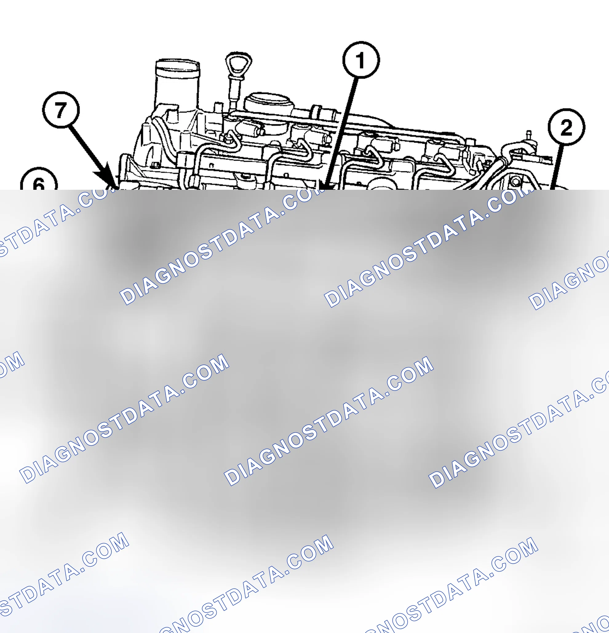 Scheme 13: REMOVAL-DIESEL