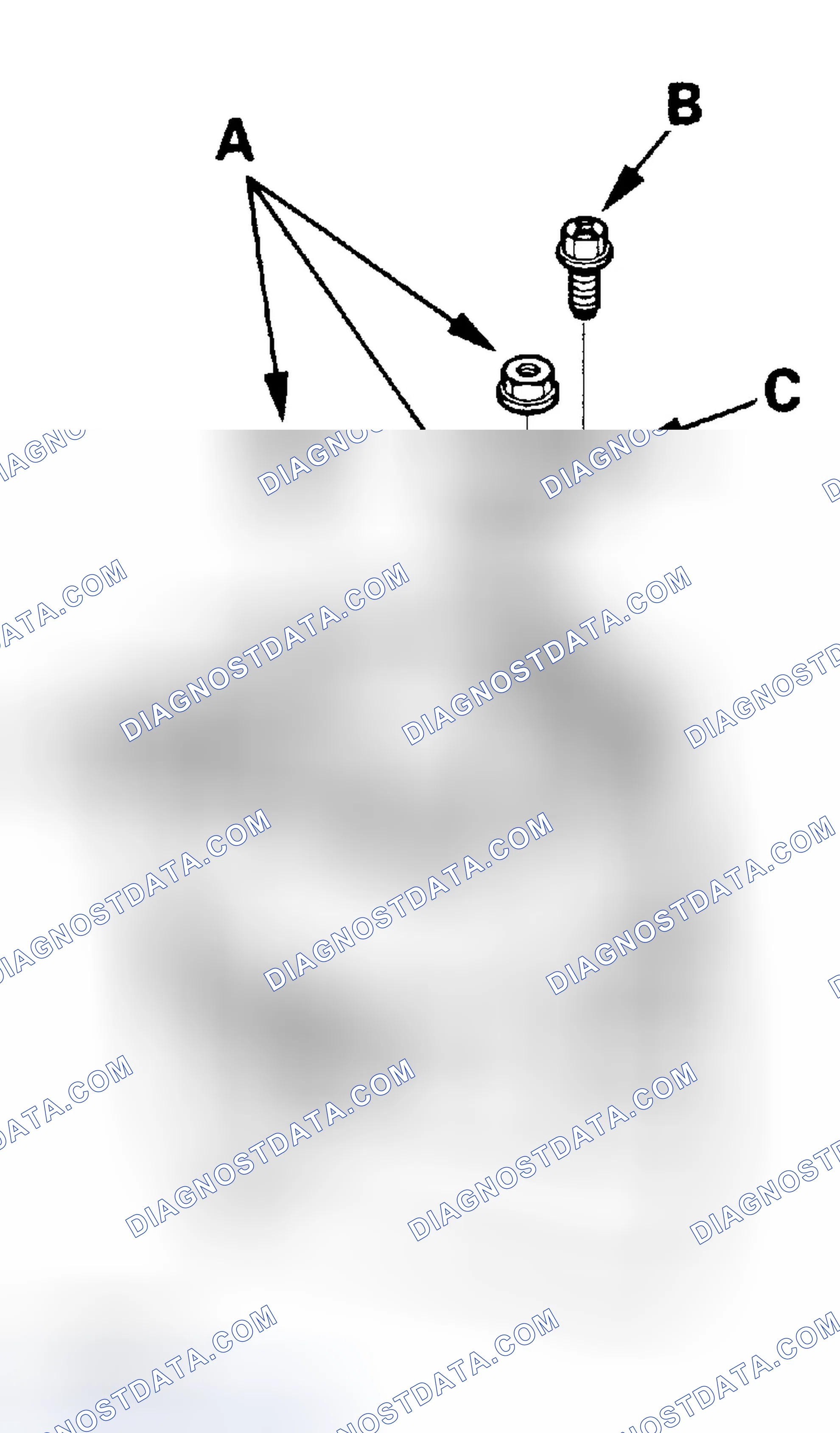 Scheme 22