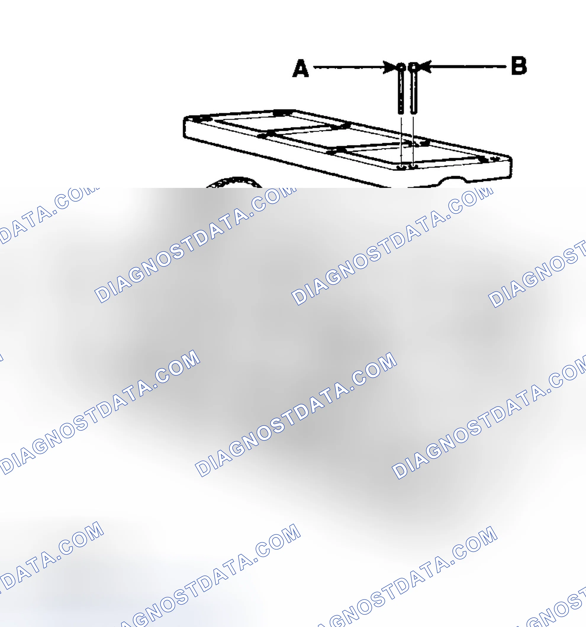 Scheme 341