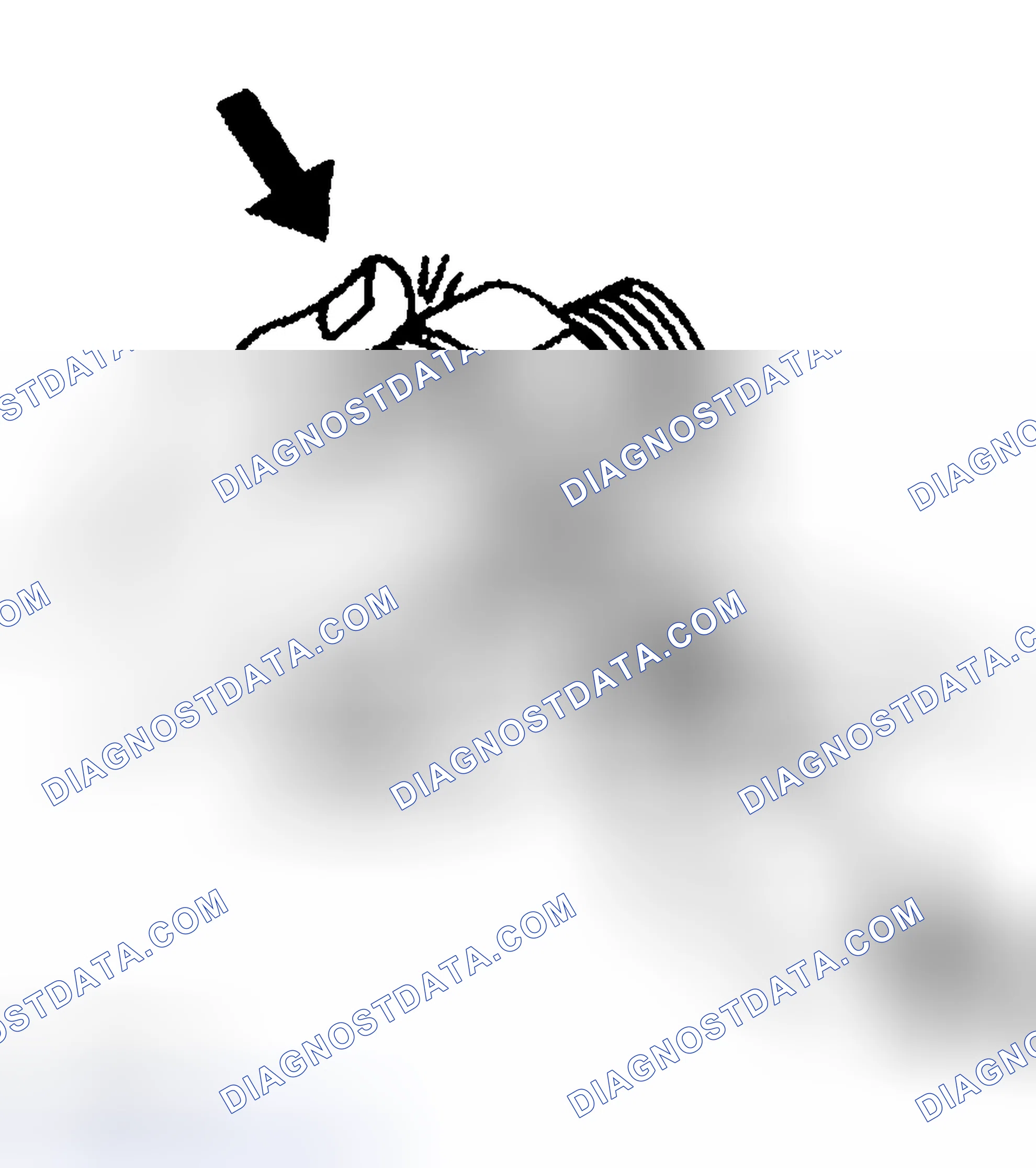Scheme 84: Removal Procedure