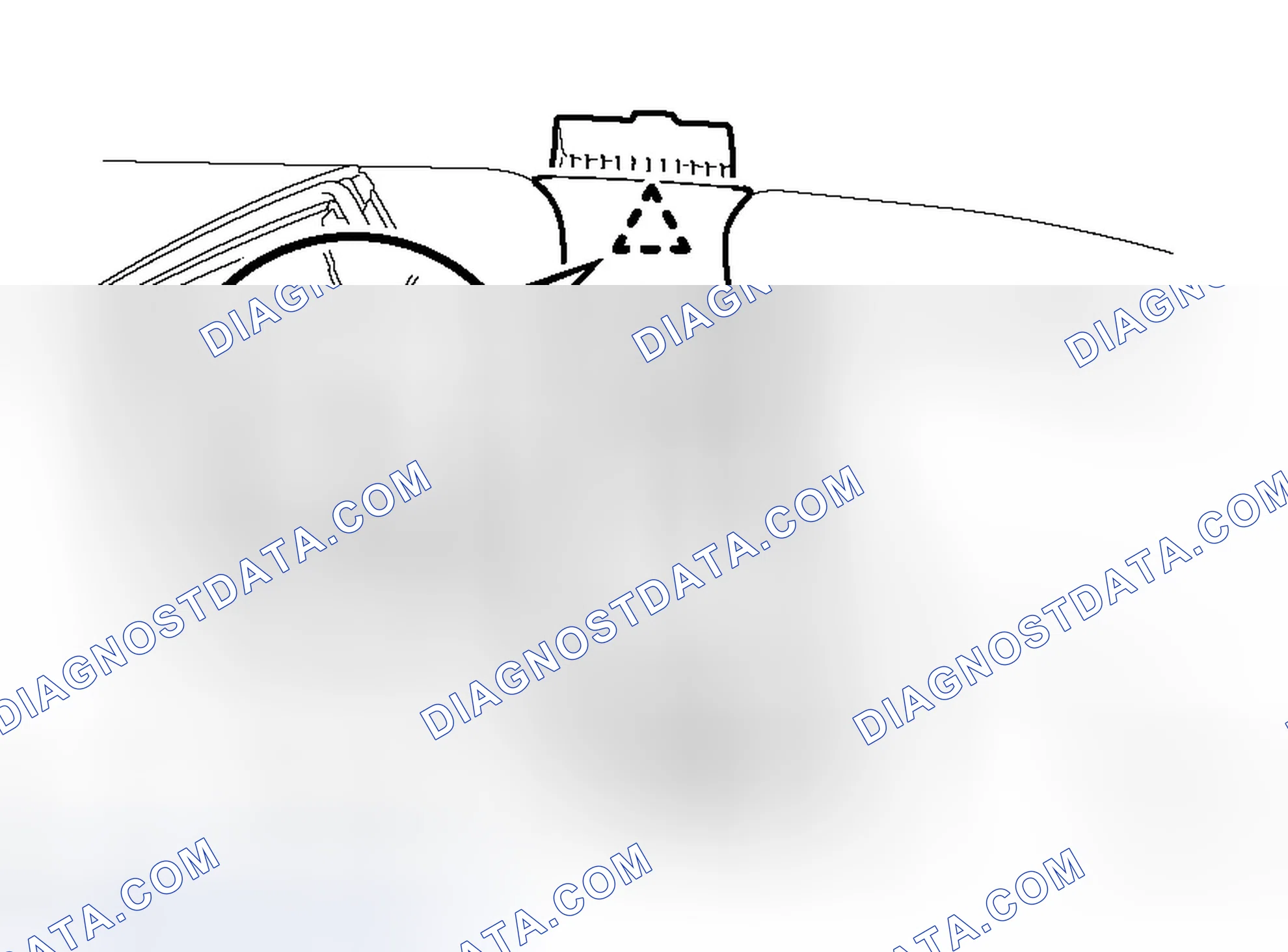 Scheme 78
