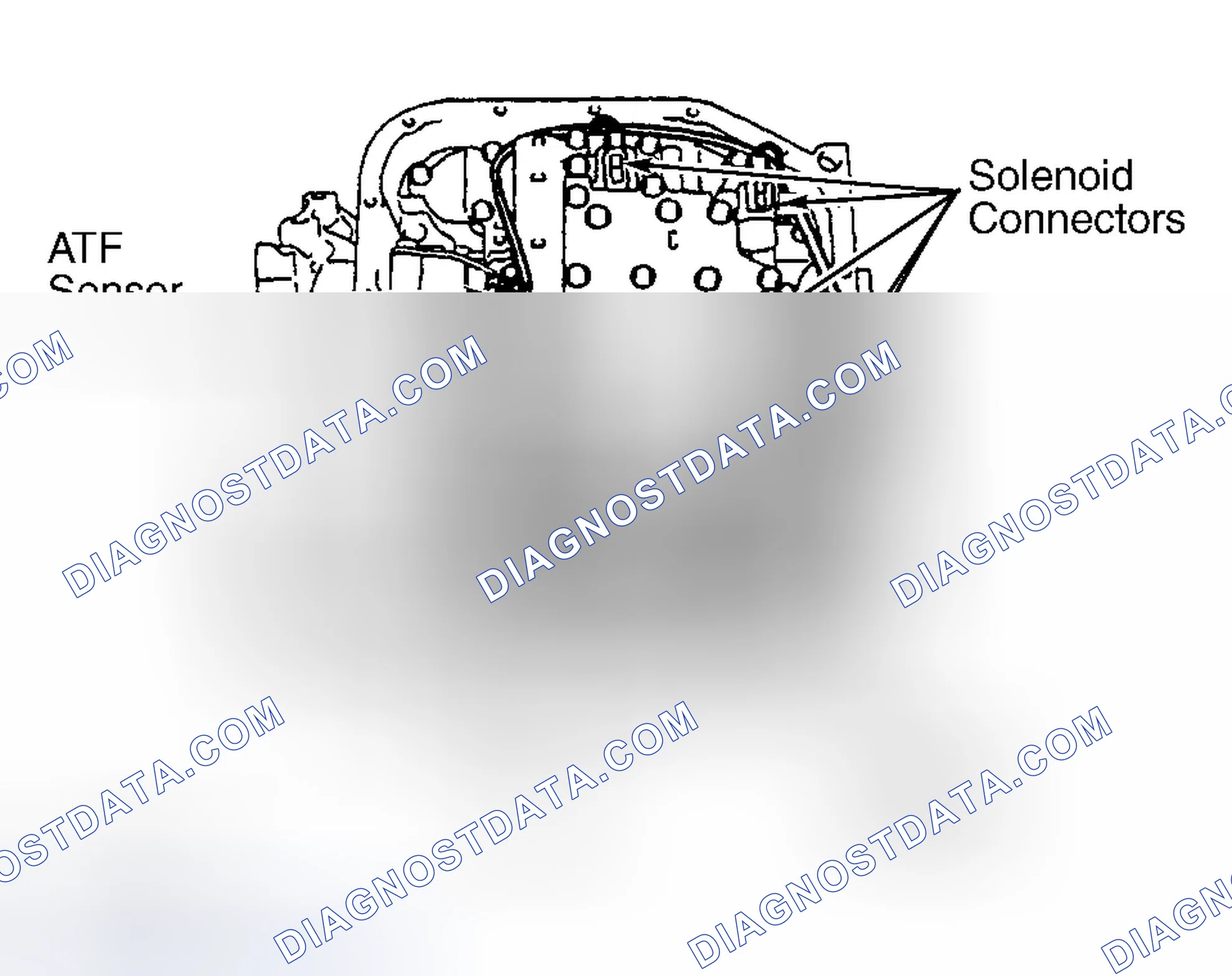 Scheme 19
