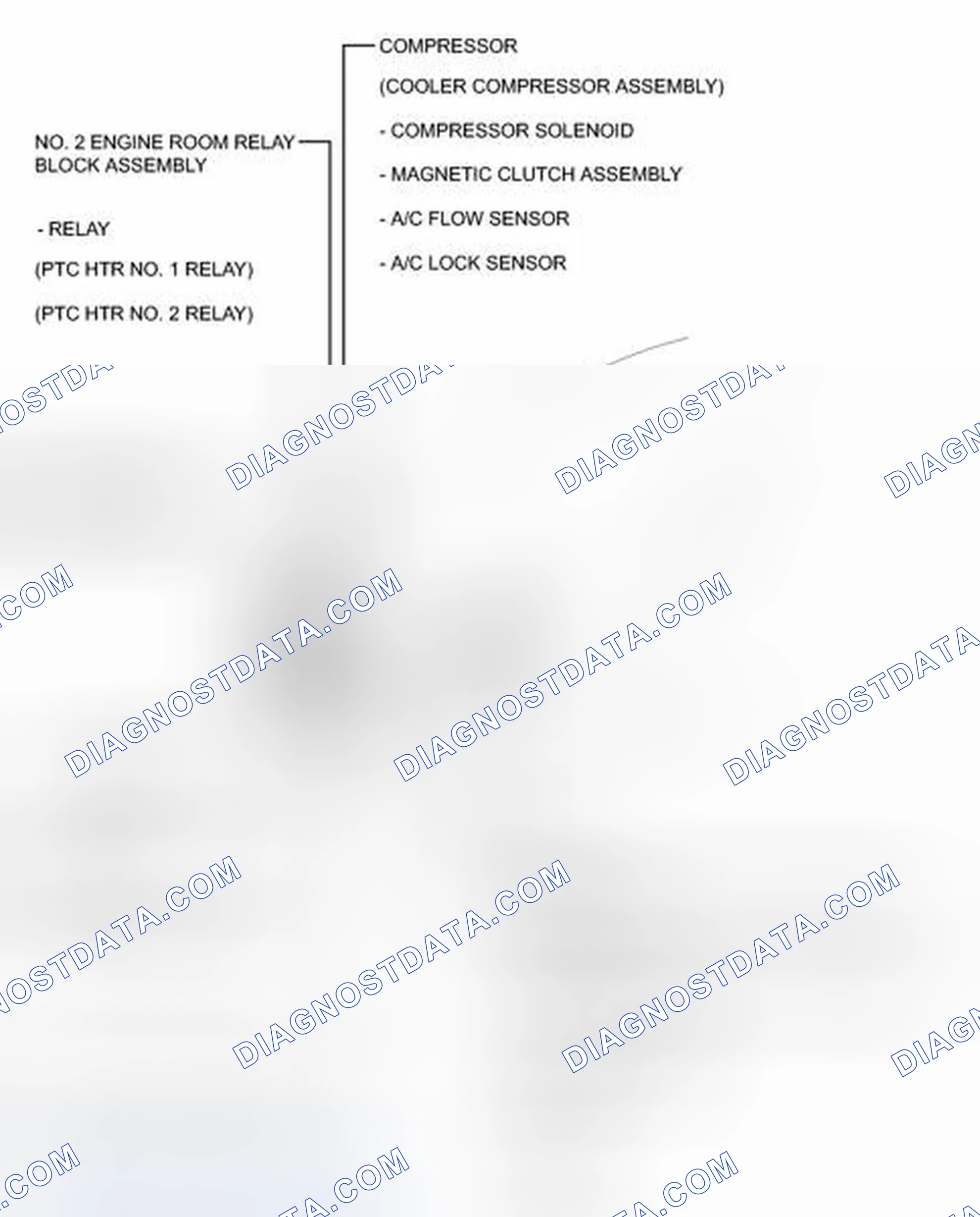Scheme 4: ILLUSTRATION