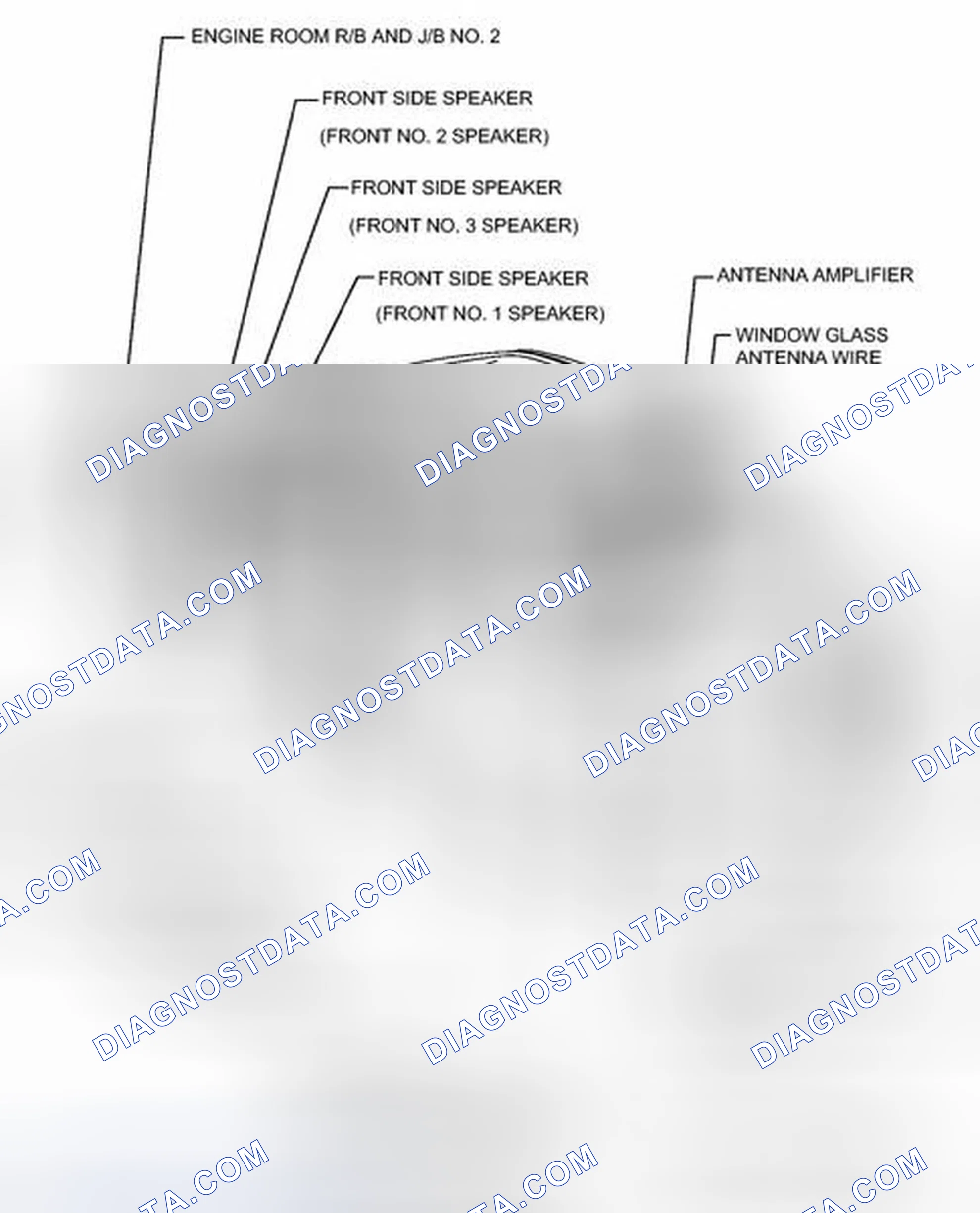 Scheme 88: ILLUSTRATION