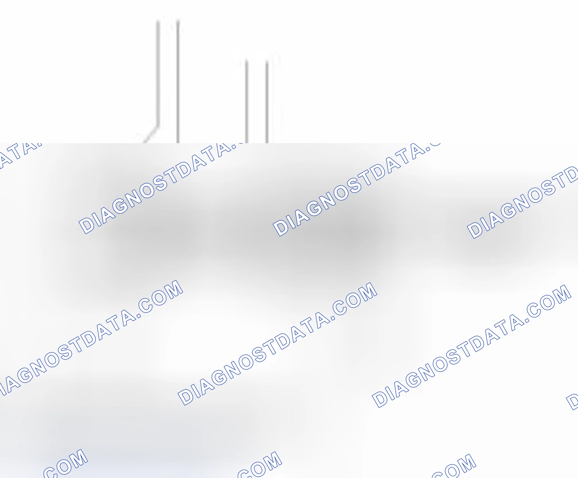Scheme 67: PRESSURE CONTROL VALVE-A, B