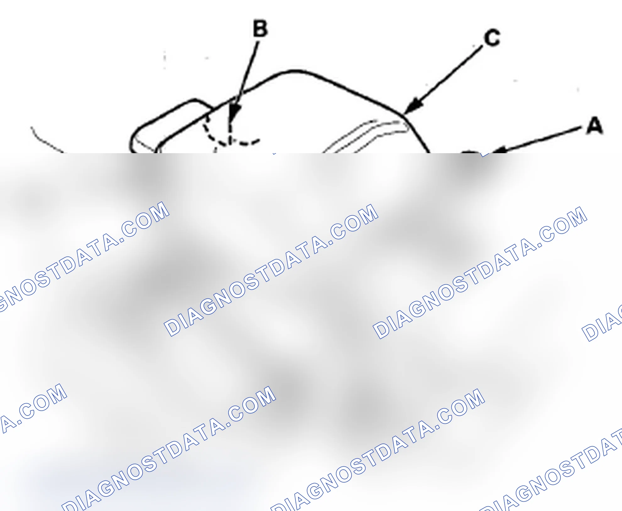 Scheme 22