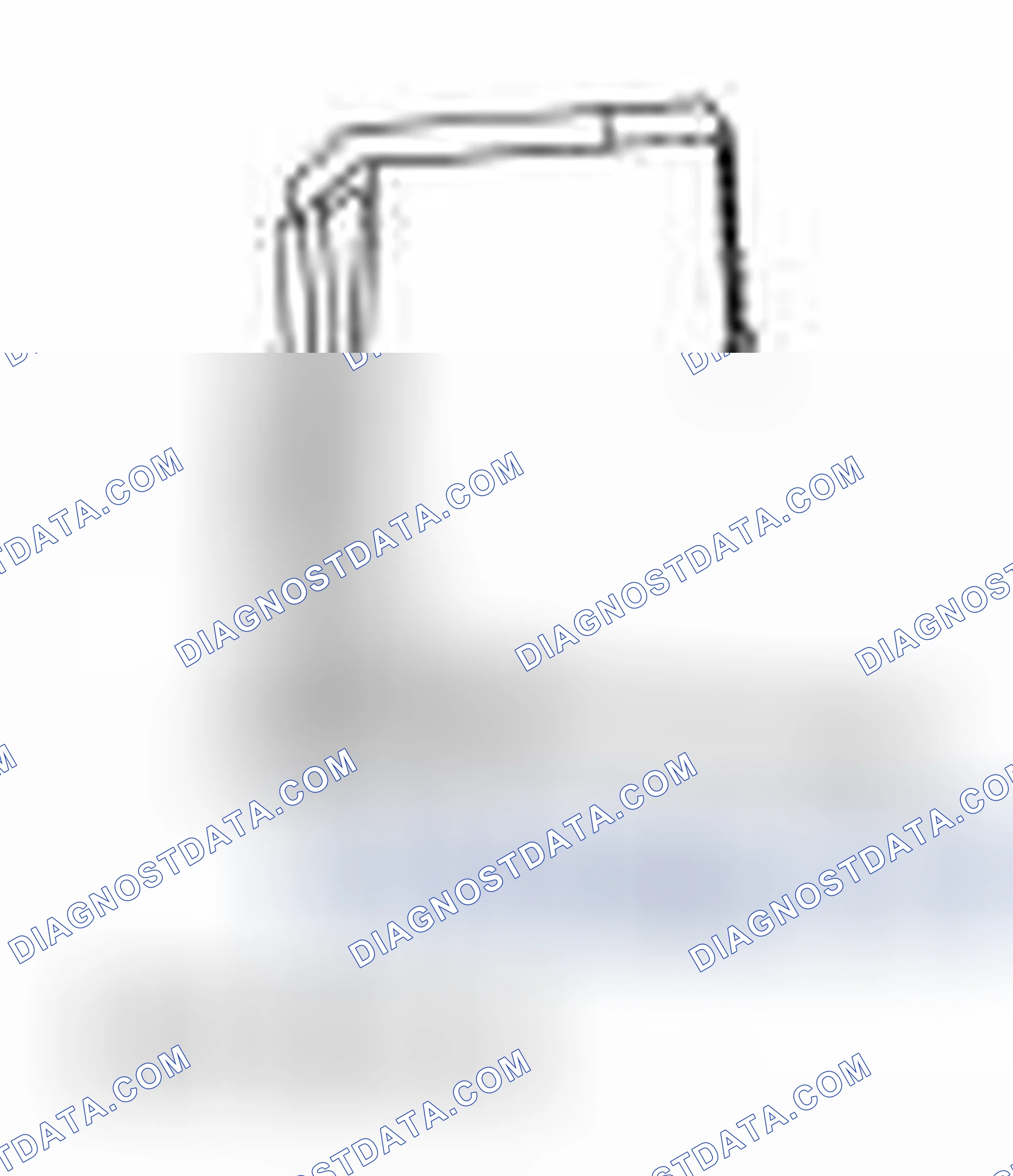 Scheme 439: Engine